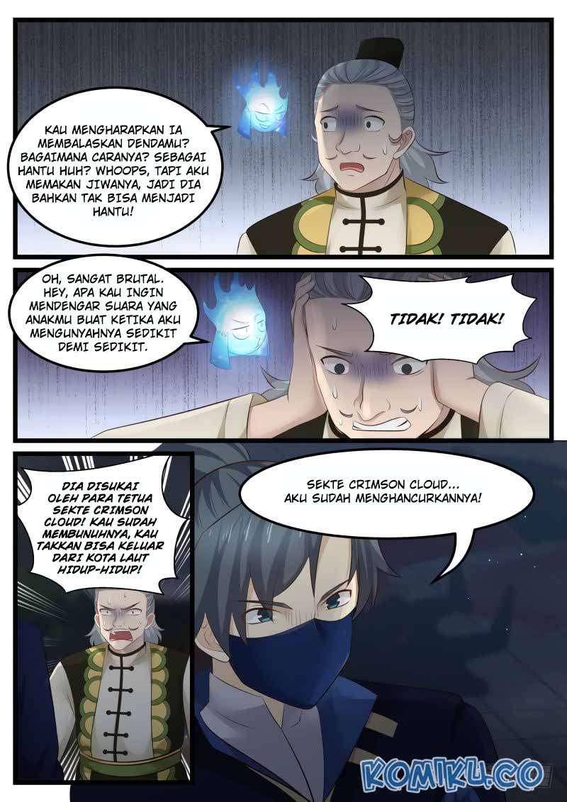 Halaman 9 dari 13