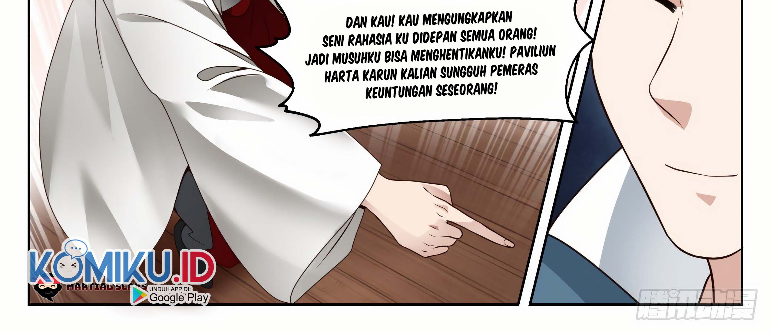 Halaman 13 dari 30
