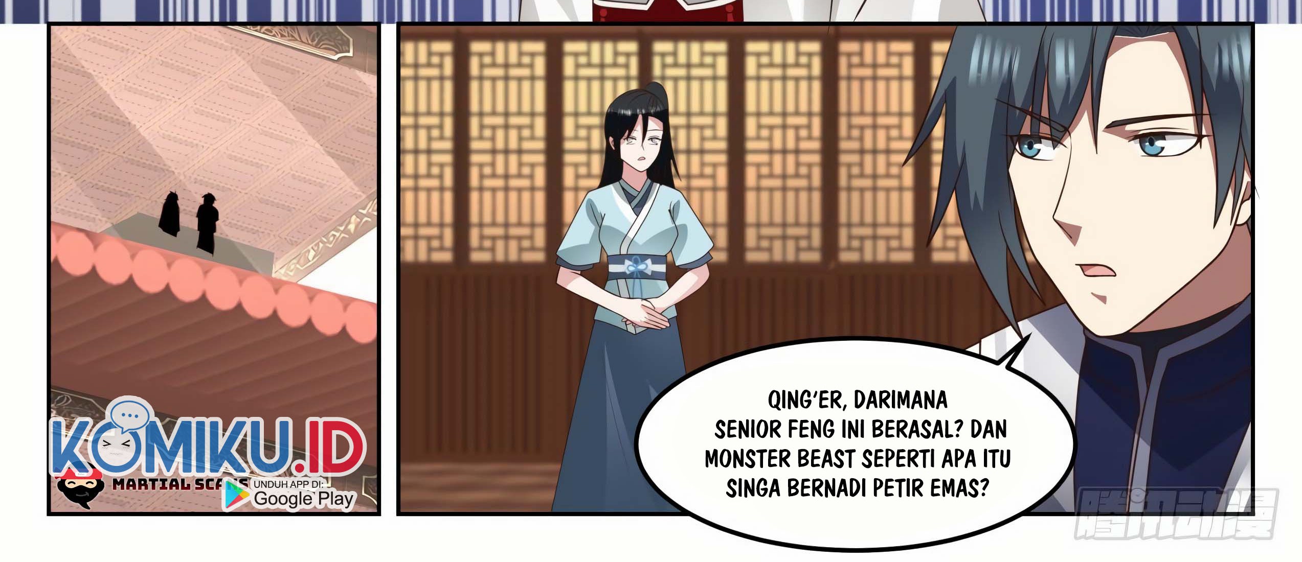 Halaman 15 dari 30