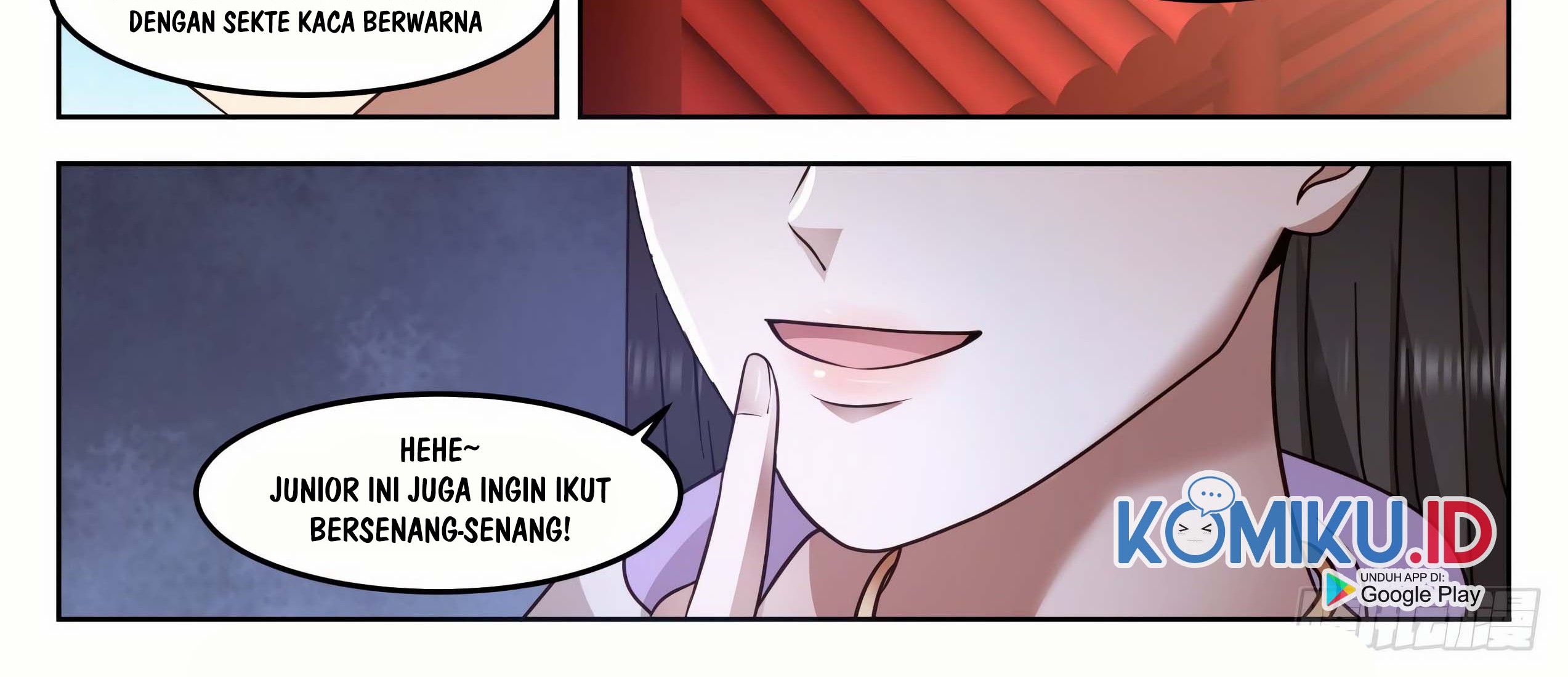 Halaman 17 dari 30