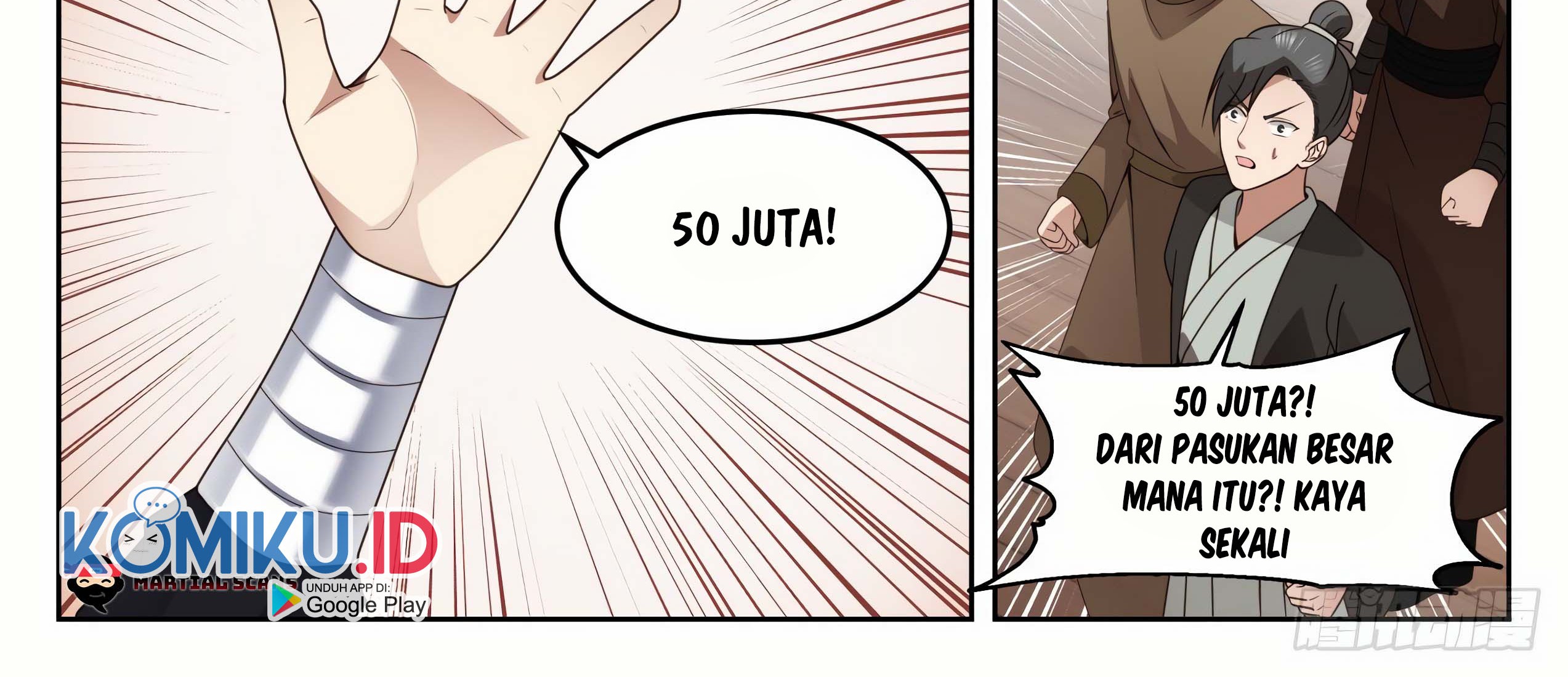 Halaman 19 dari 30