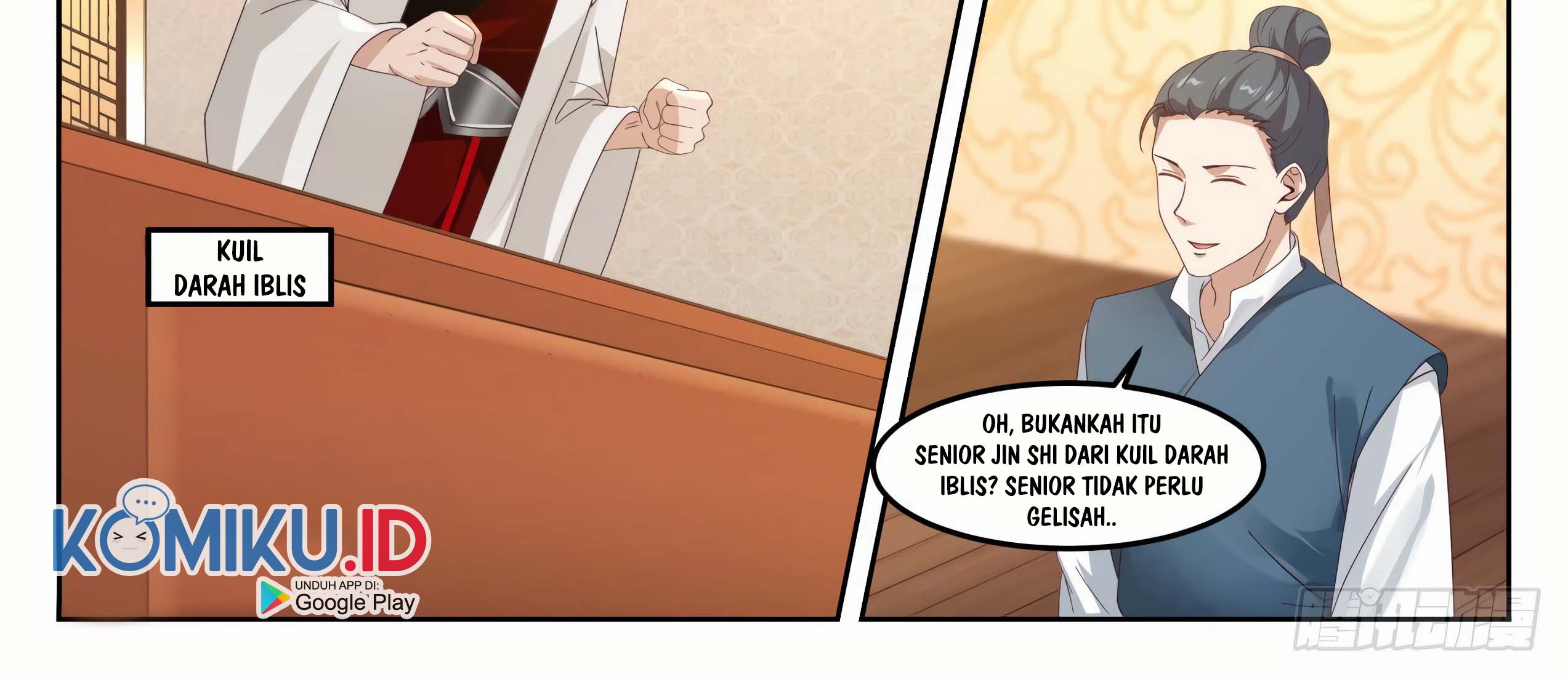 Halaman 4 dari 30
