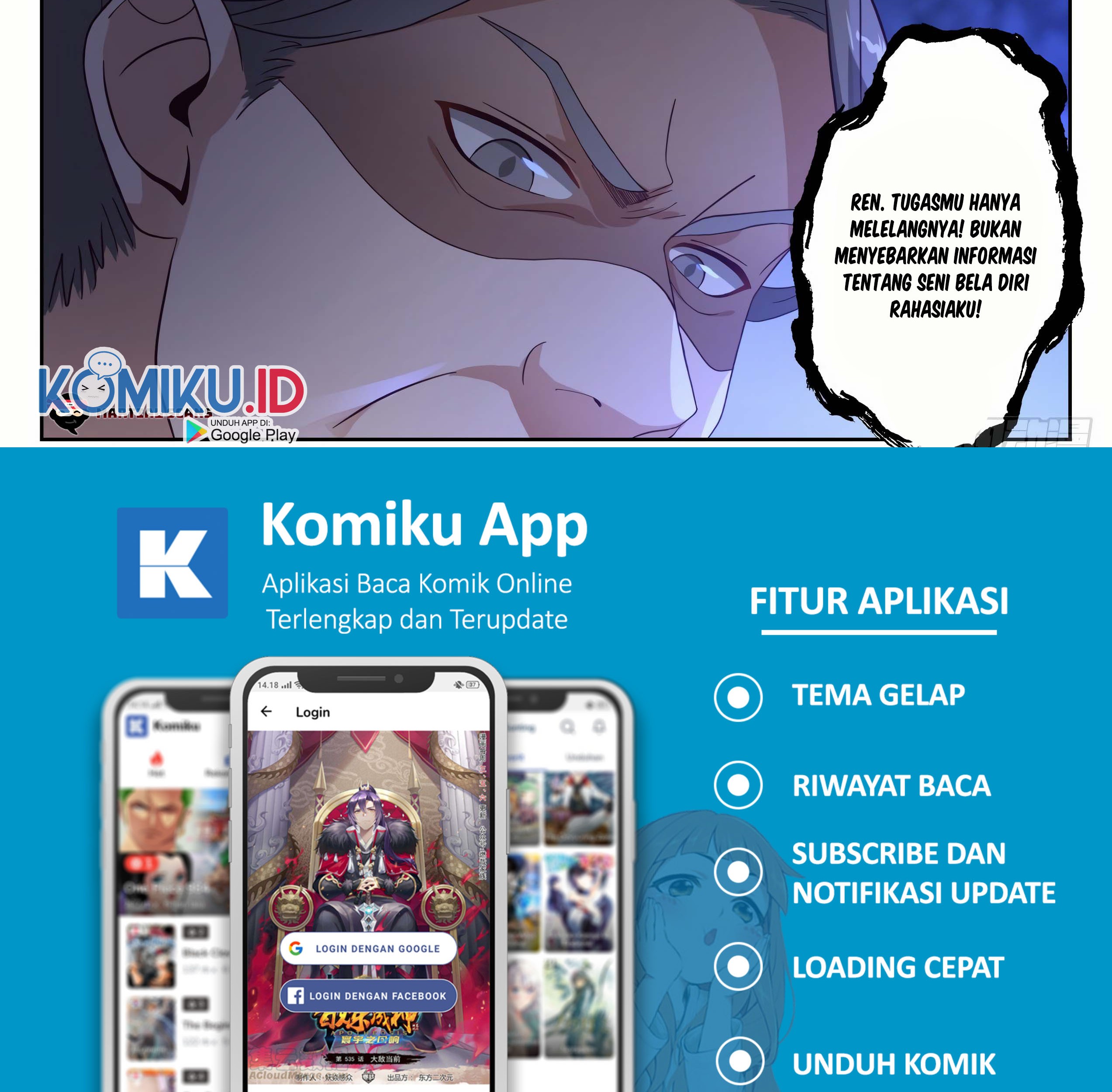 Halaman 8 dari 30