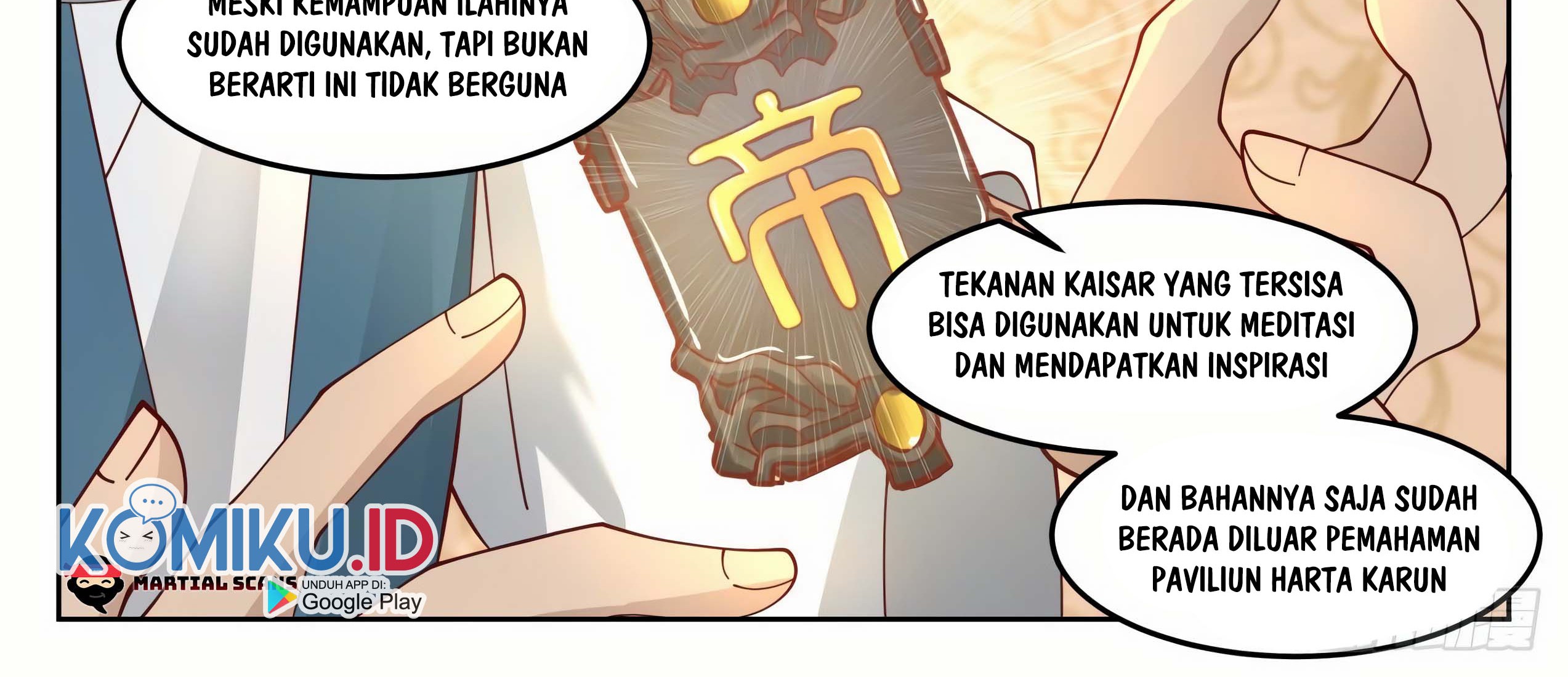 Halaman 13 dari 30