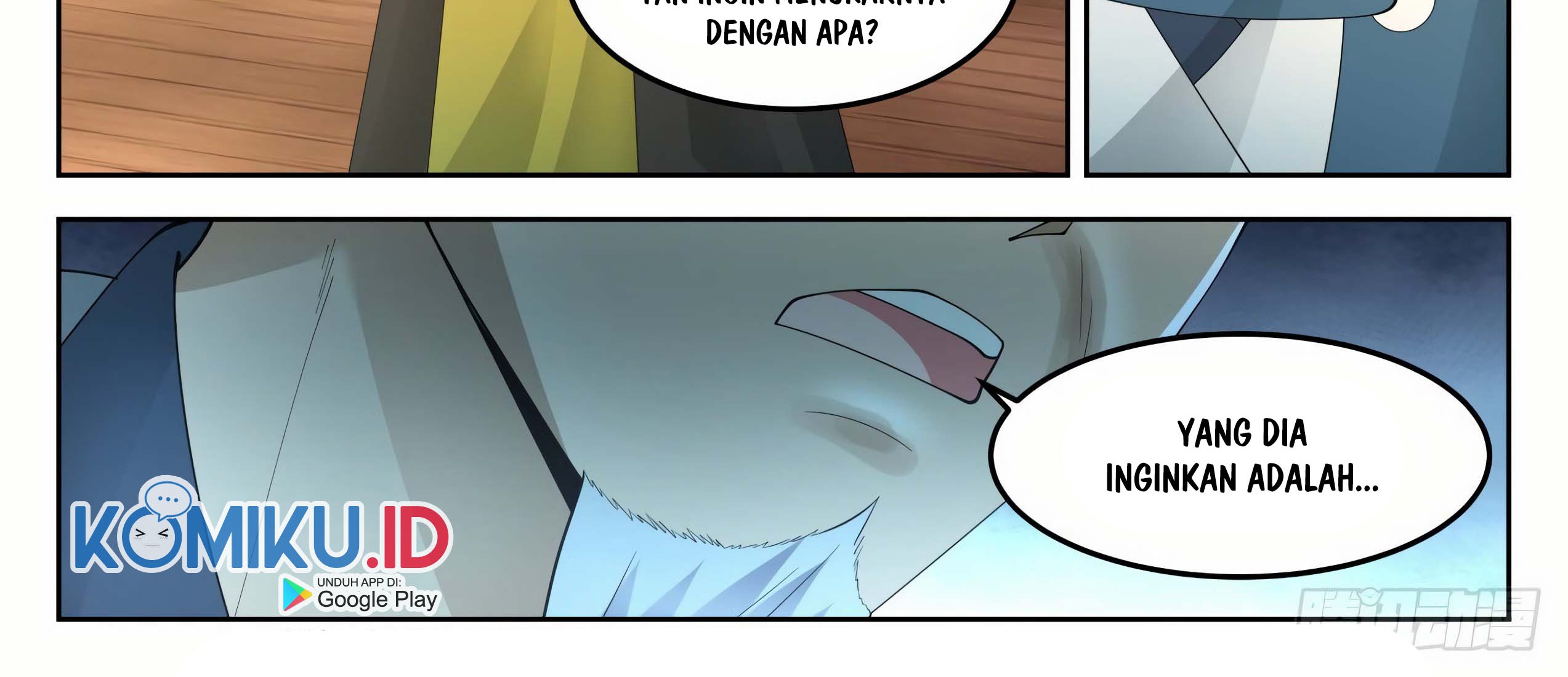 Halaman 15 dari 30