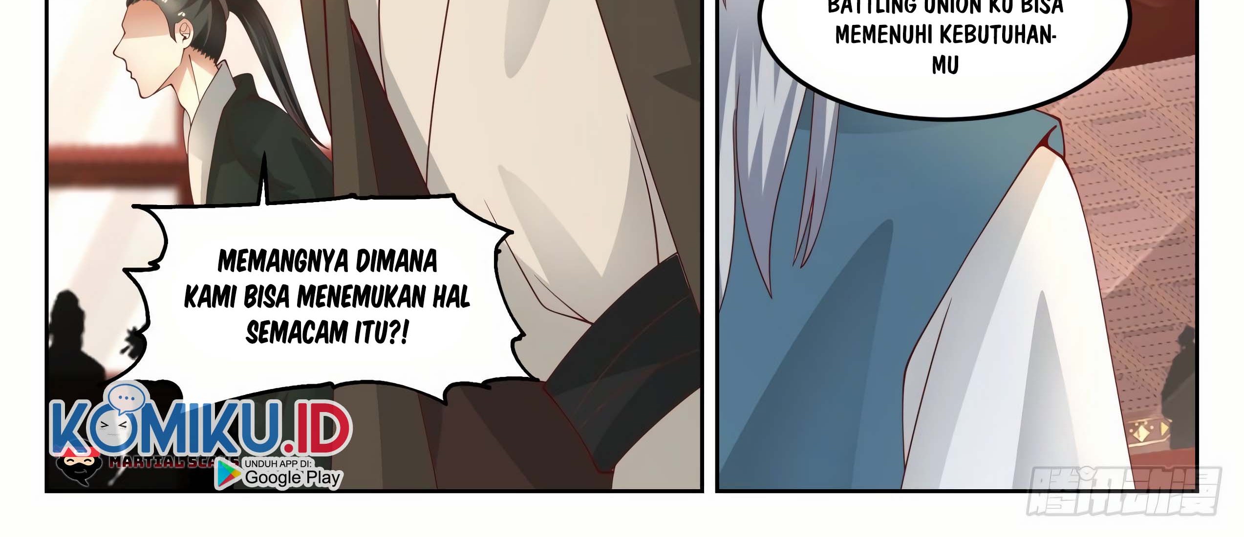 Halaman 17 dari 30