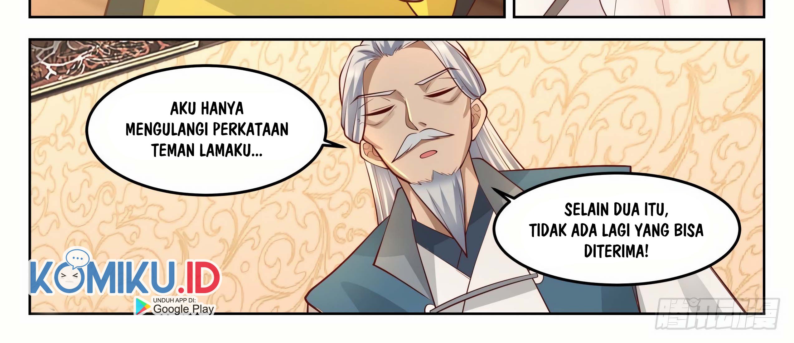 Halaman 21 dari 30