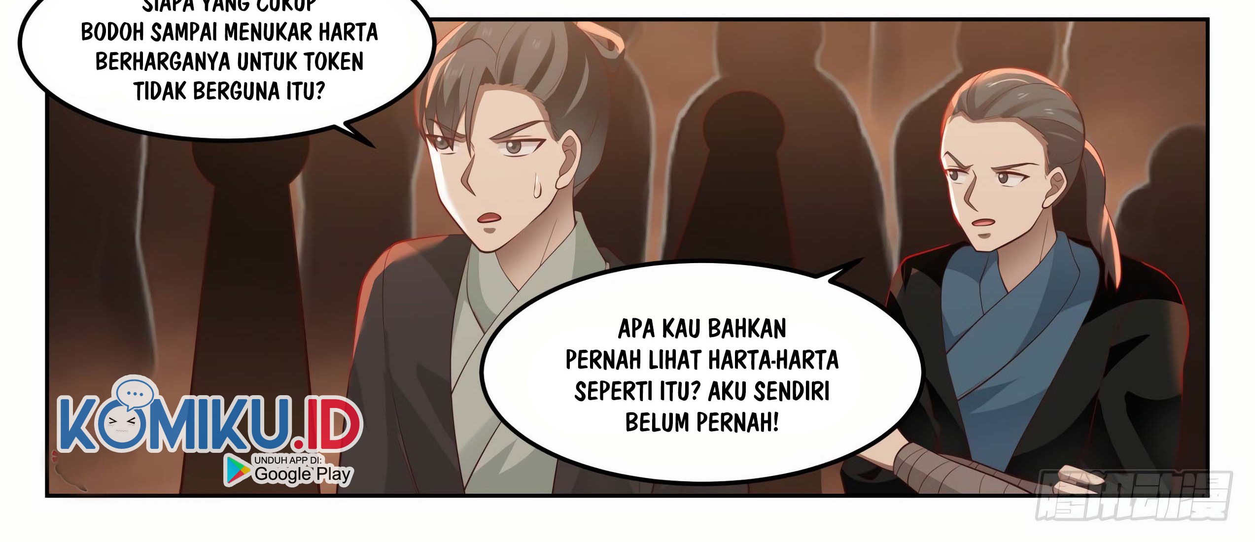 Halaman 23 dari 30