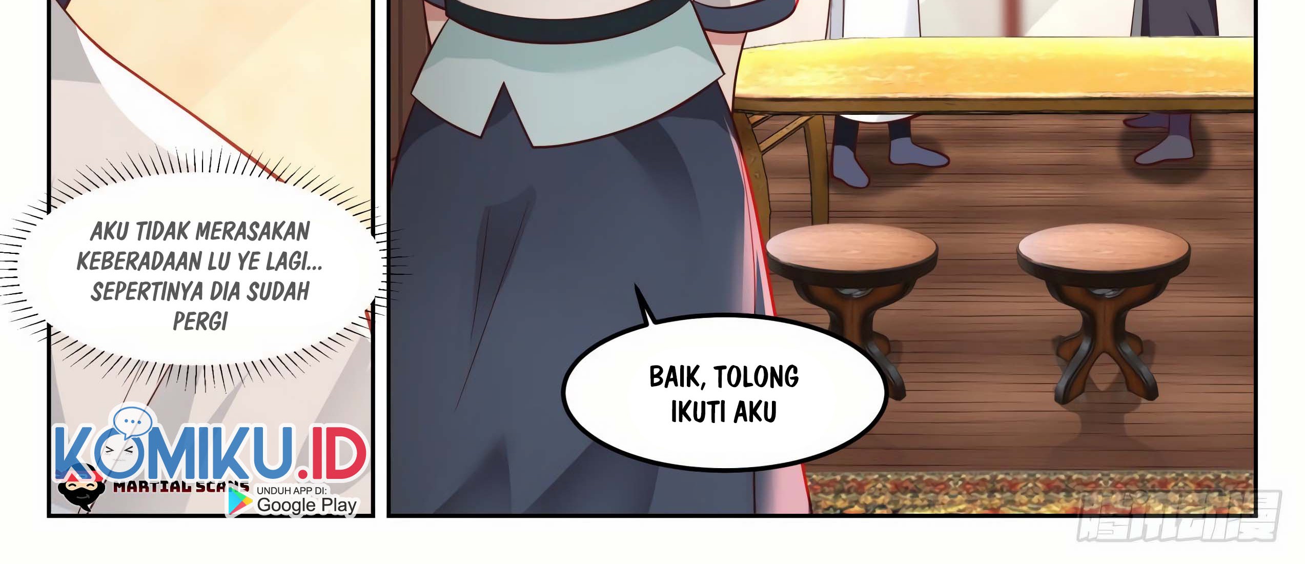 Halaman 25 dari 30