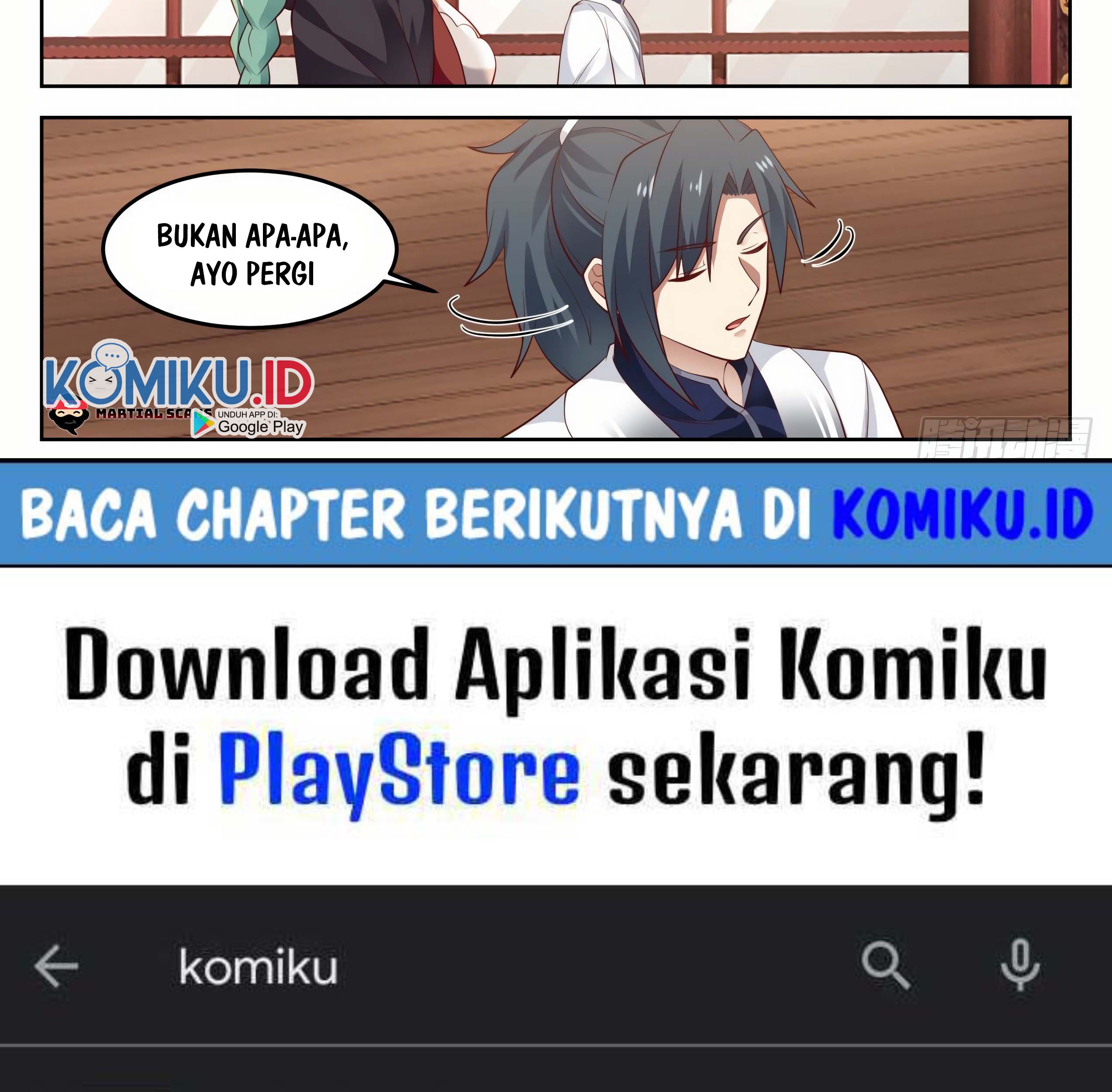 Halaman 27 dari 30