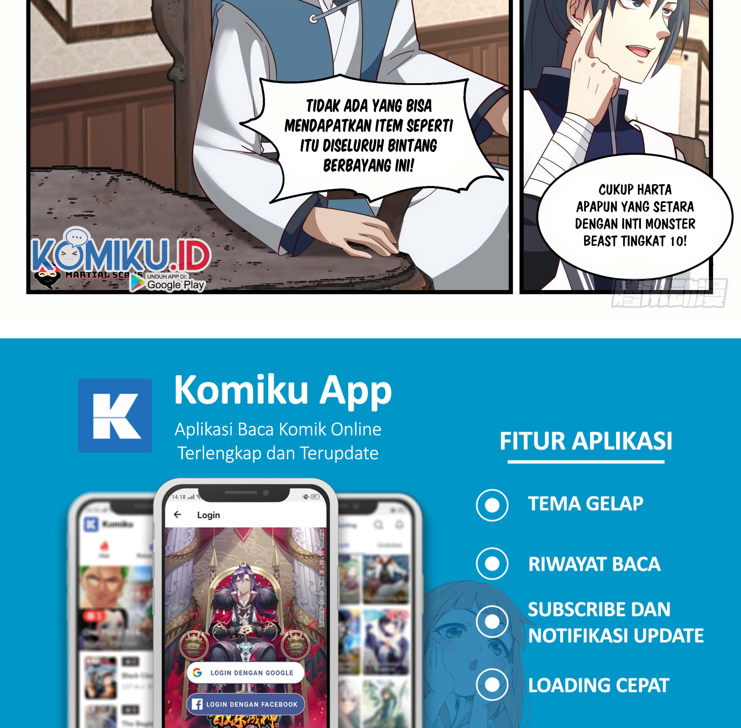 Halaman 8 dari 30