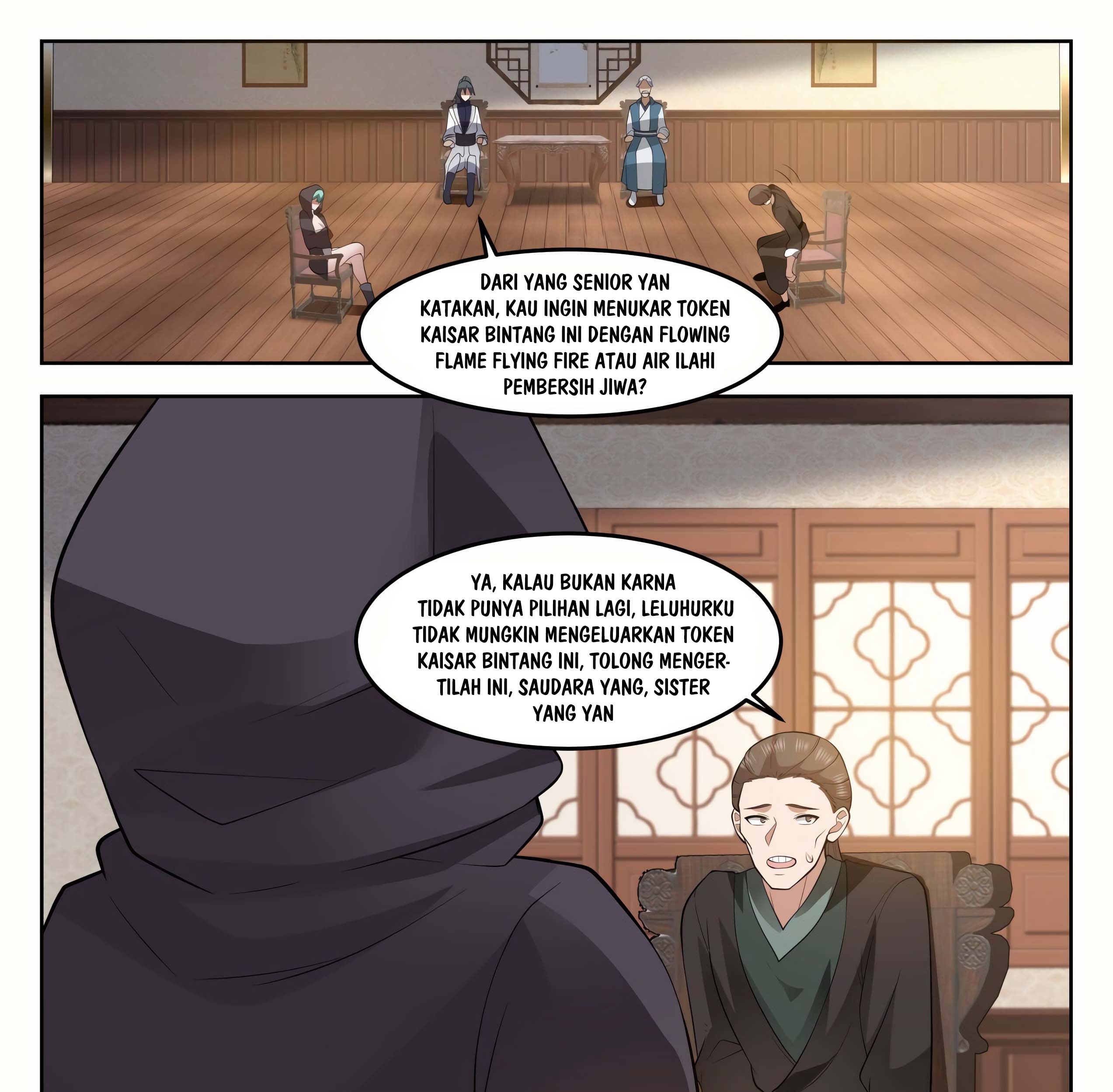 Halaman 14 dari 30