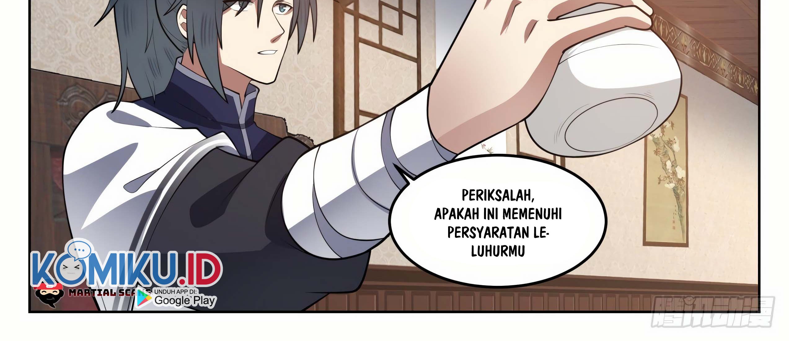 Halaman 19 dari 30