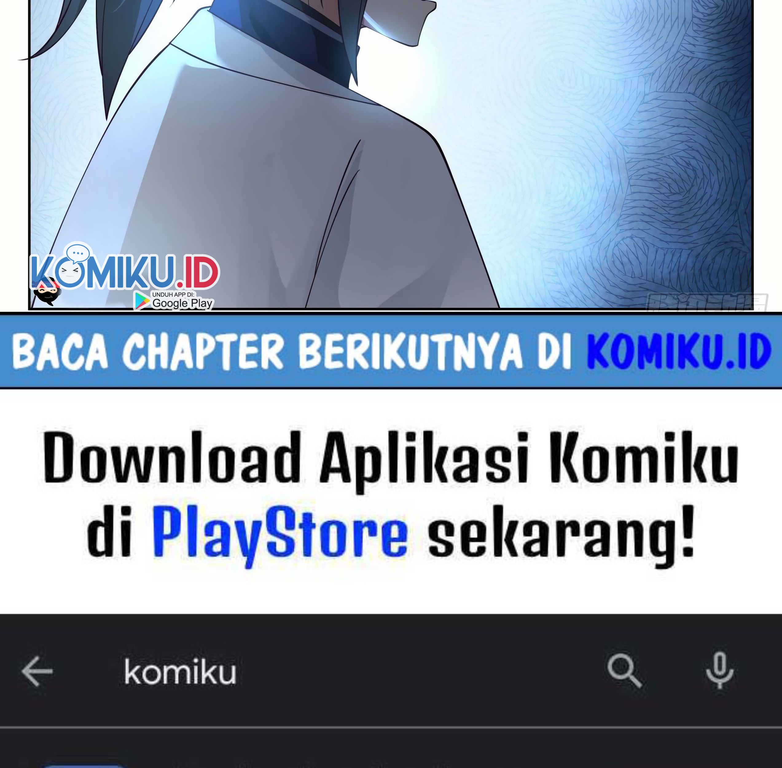 Halaman 27 dari 30