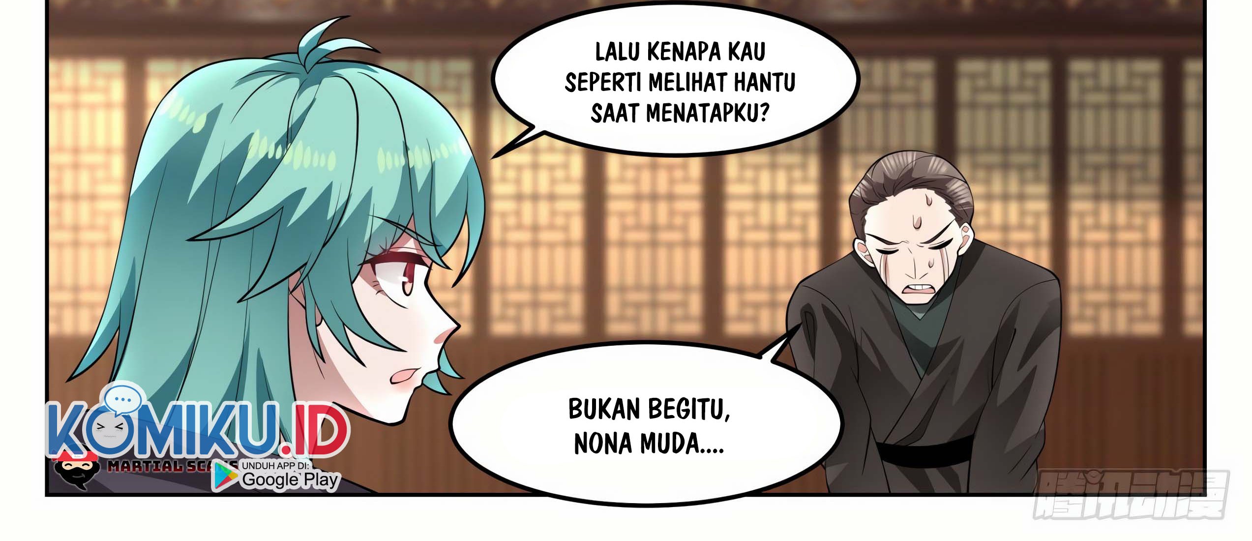 Halaman 6 dari 30