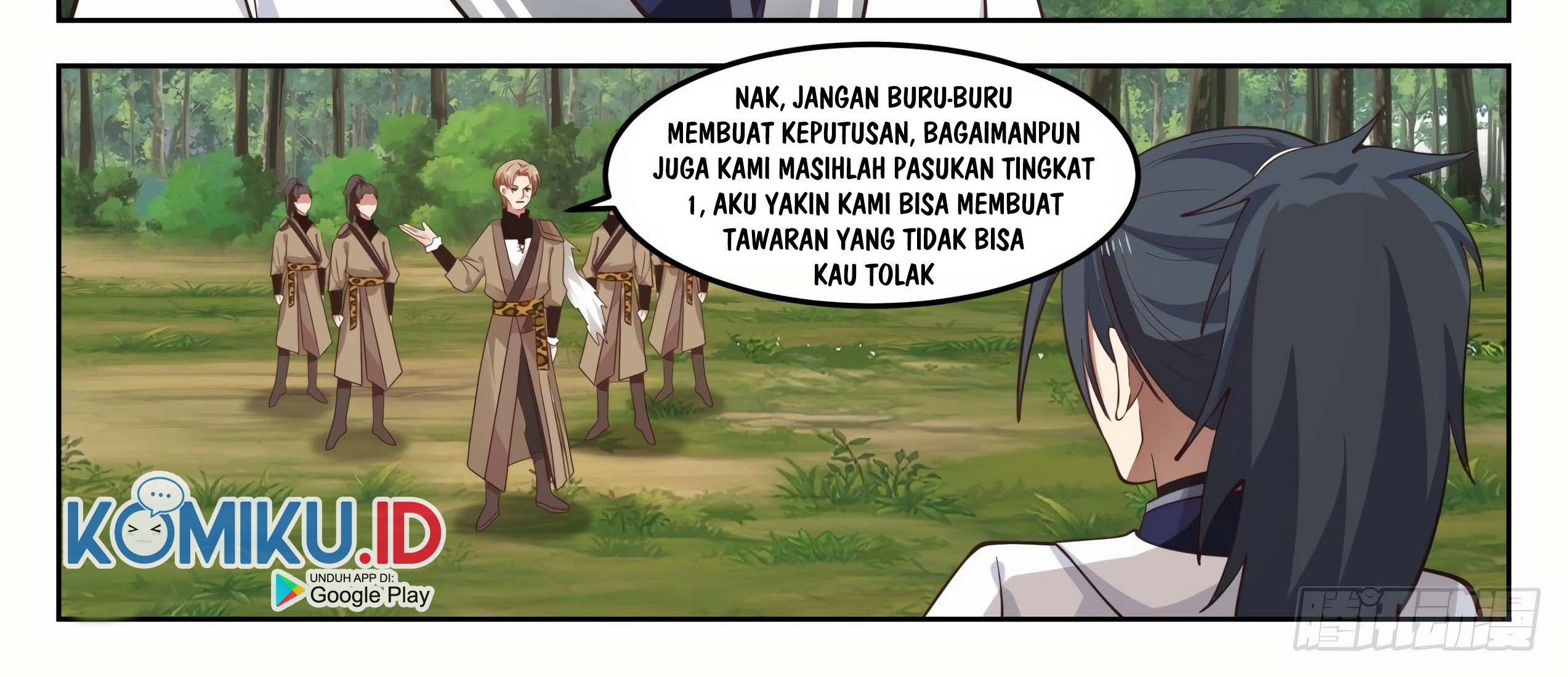 Halaman 11 dari 30