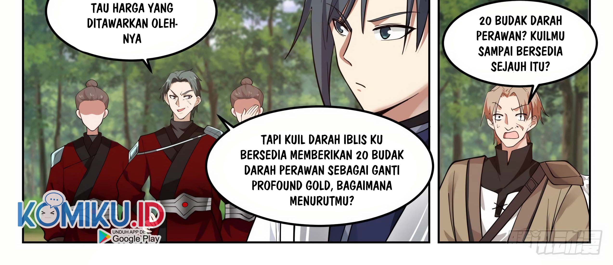 Halaman 15 dari 30