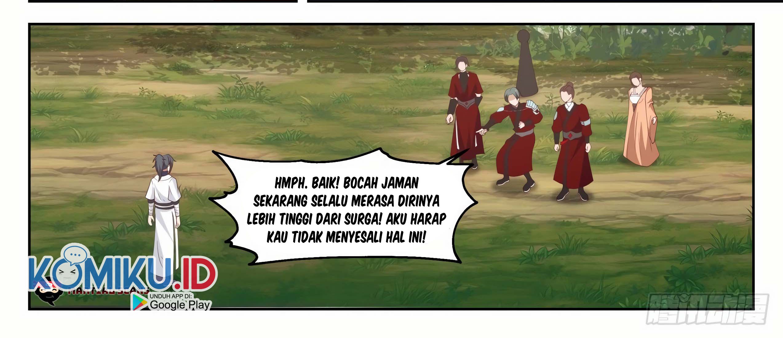 Halaman 23 dari 30