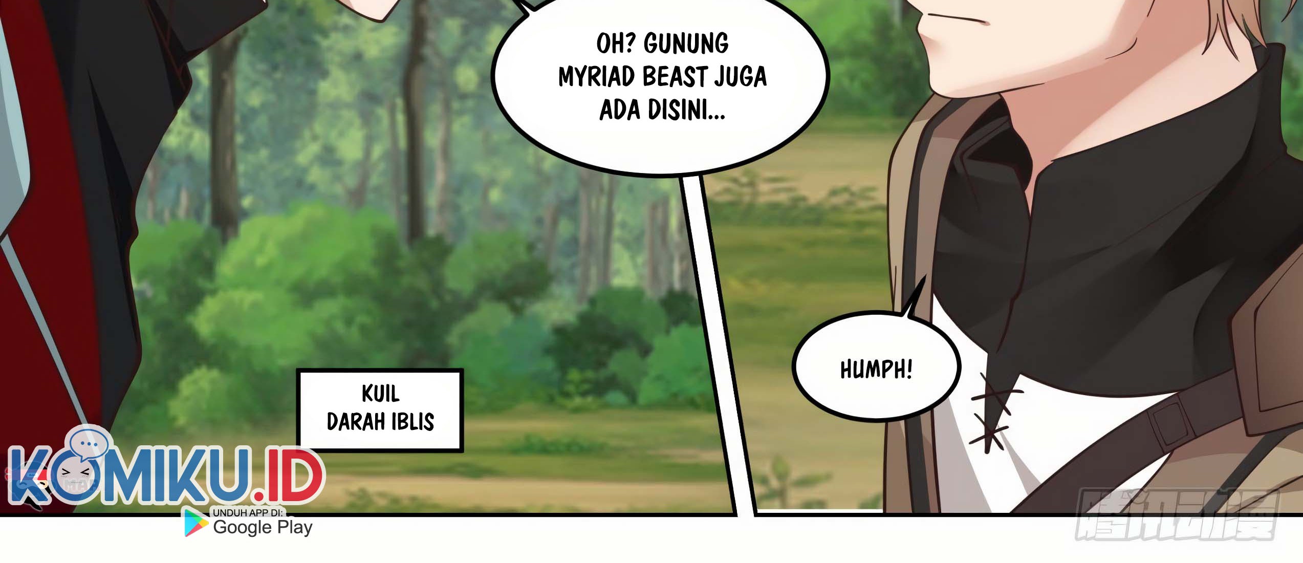 Halaman 6 dari 30