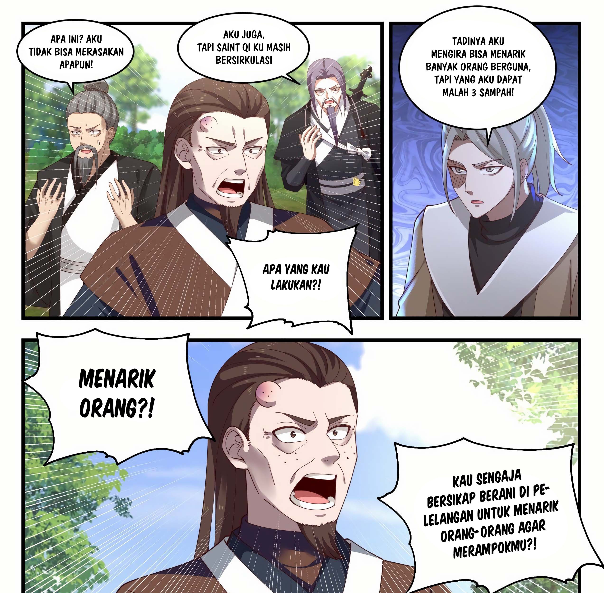 Halaman 16 dari 30