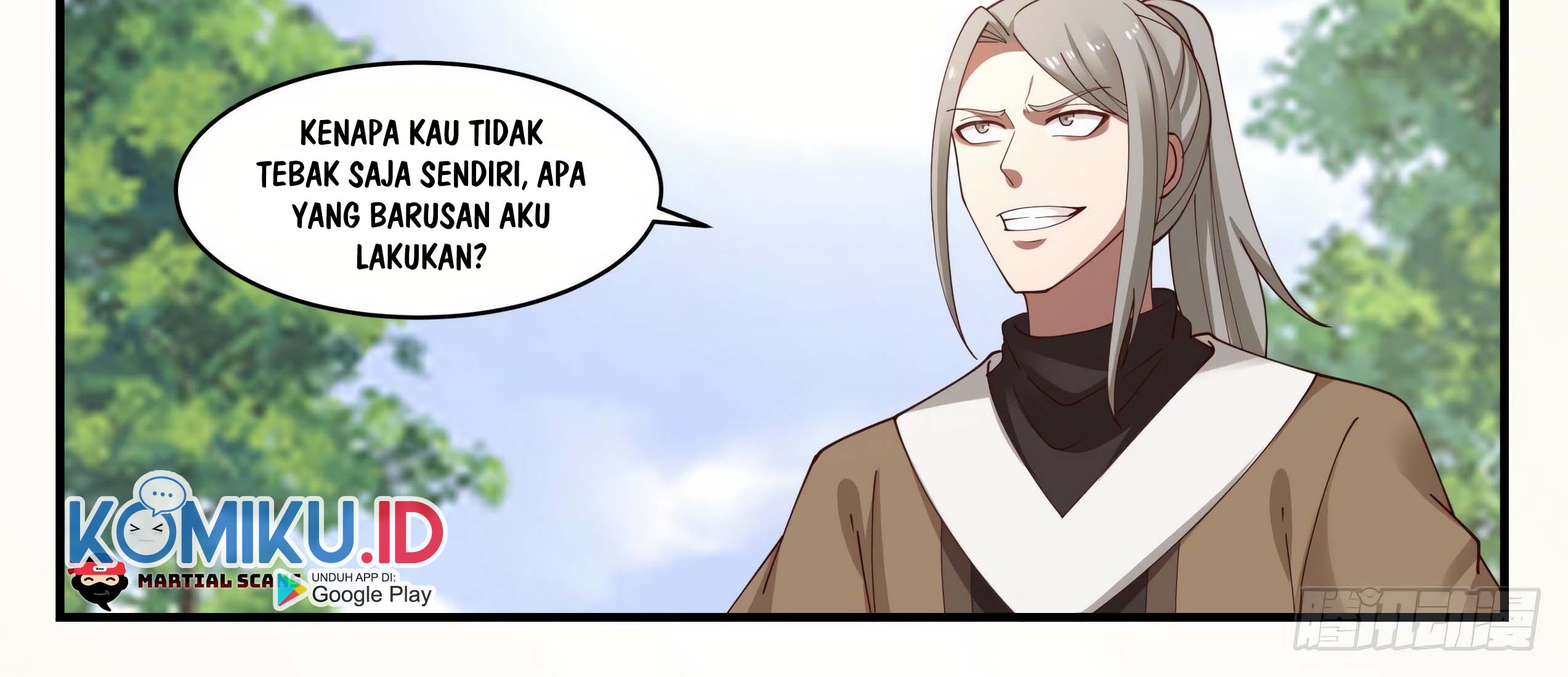 Halaman 21 dari 30