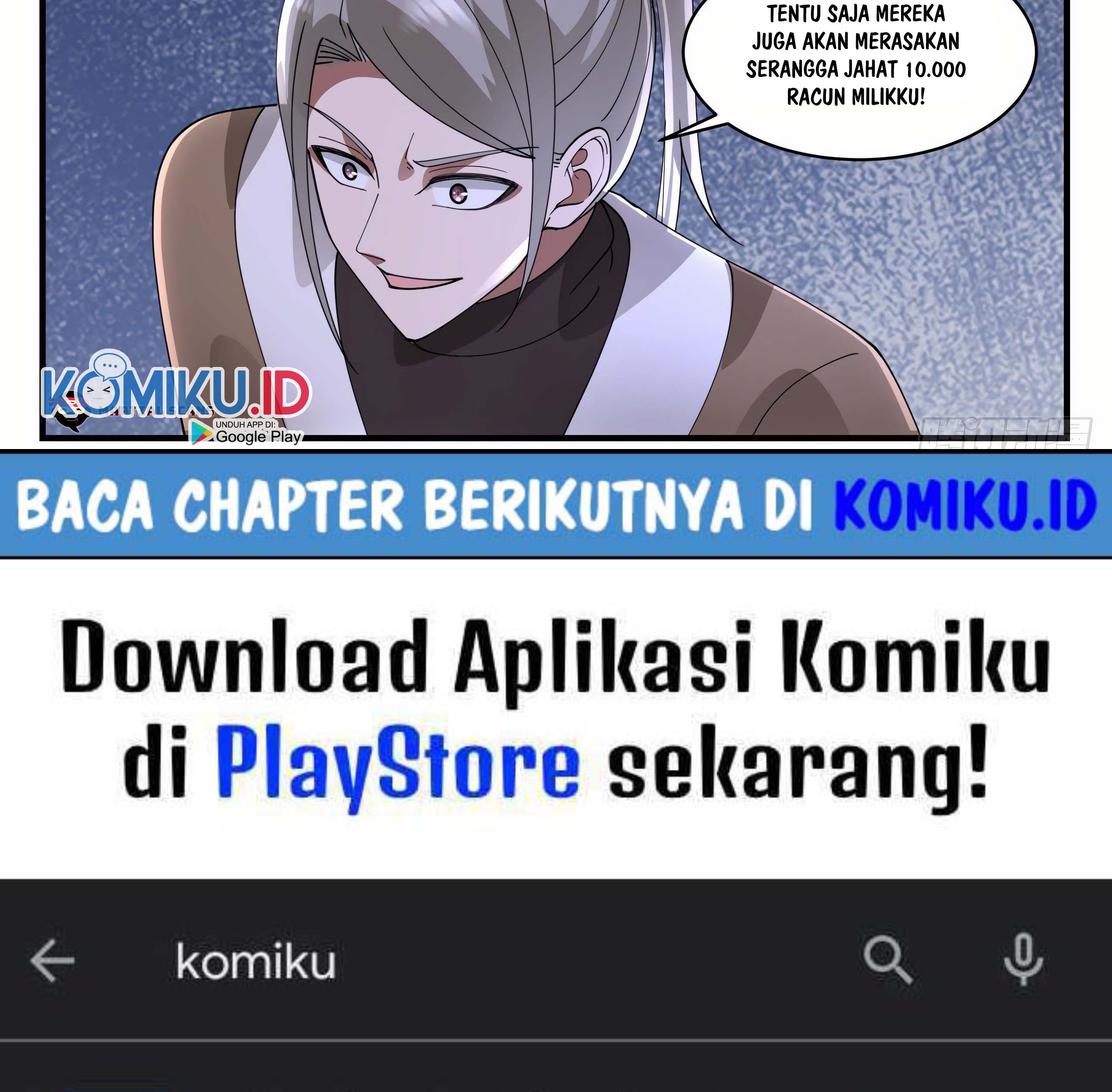 Halaman 27 dari 30