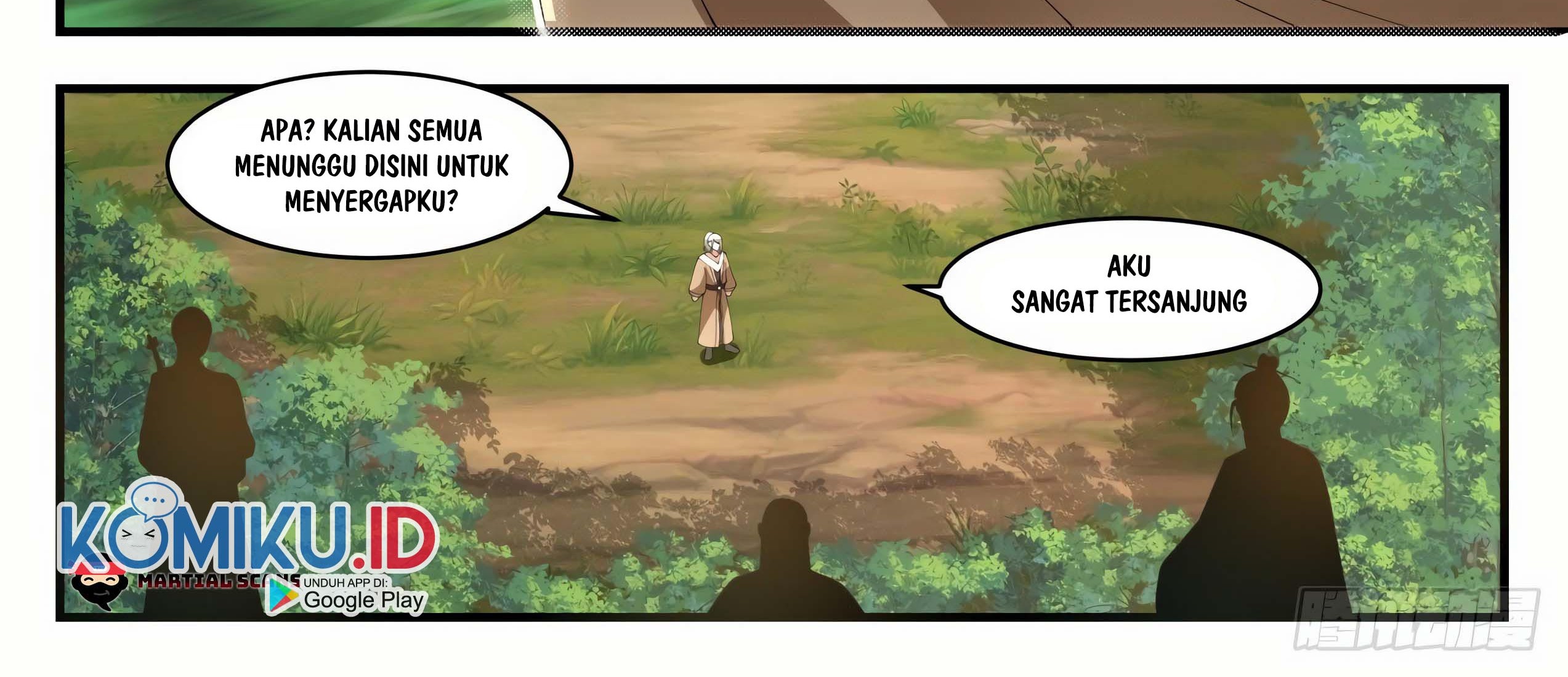 Halaman 4 dari 30