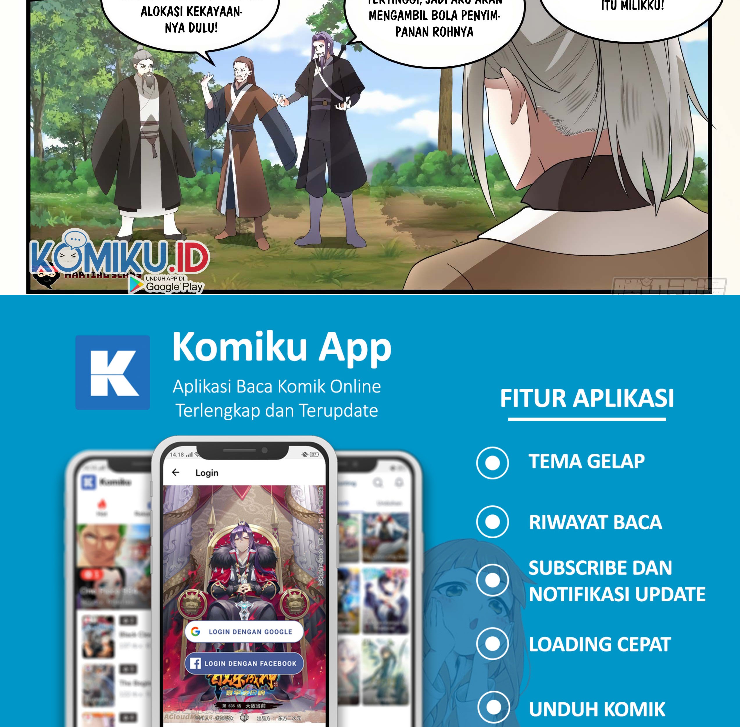 Halaman 8 dari 30