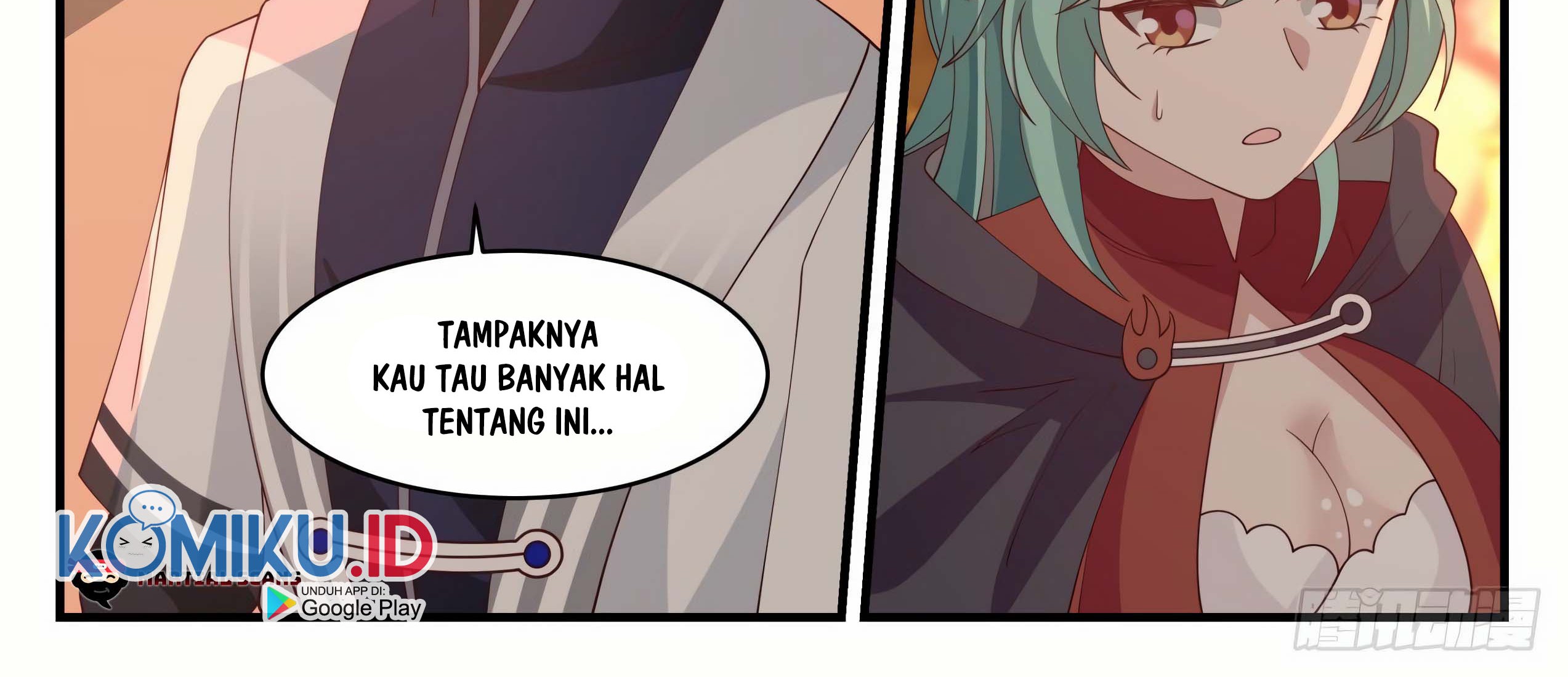 Halaman 19 dari 30