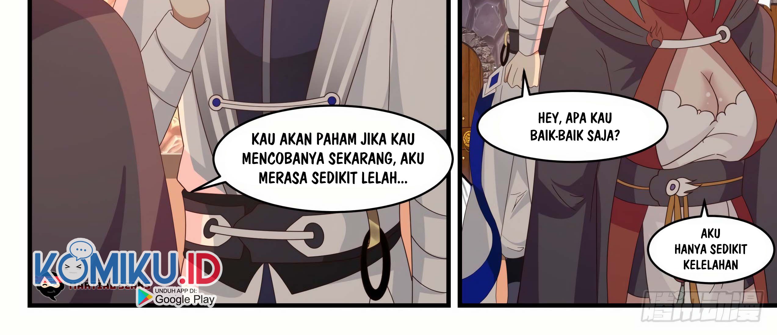 Halaman 25 dari 30