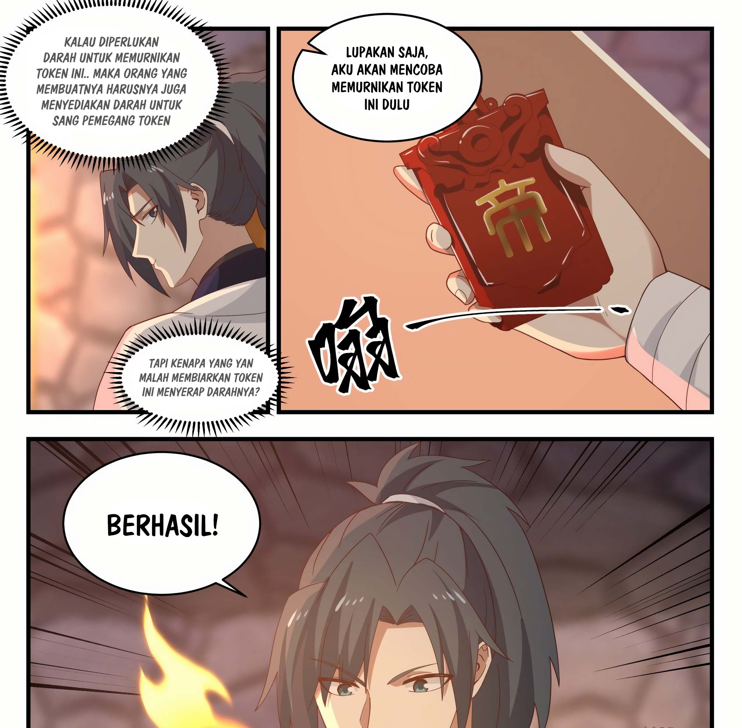 Halaman 26 dari 30