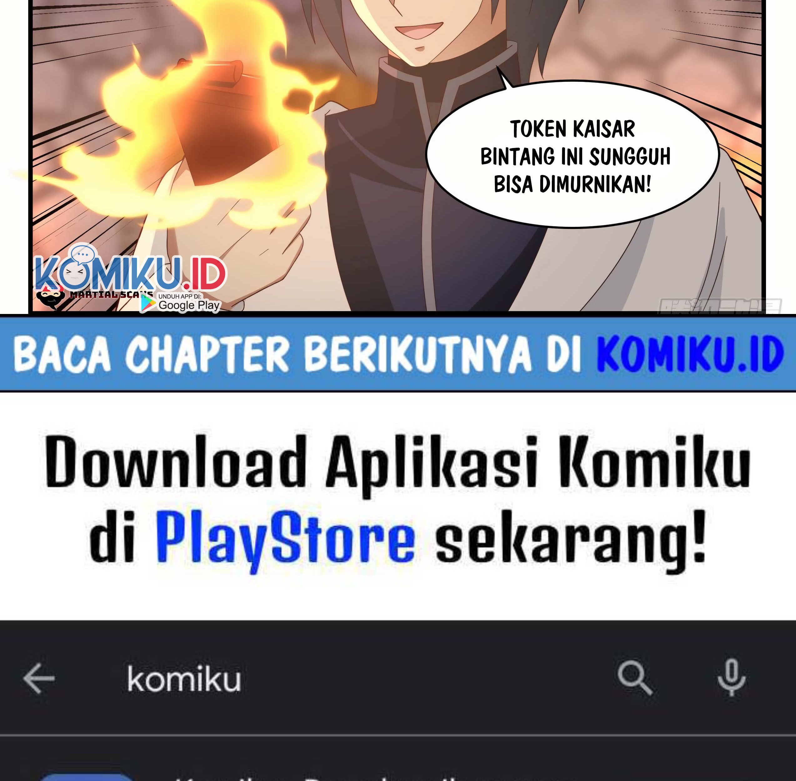 Halaman 27 dari 30