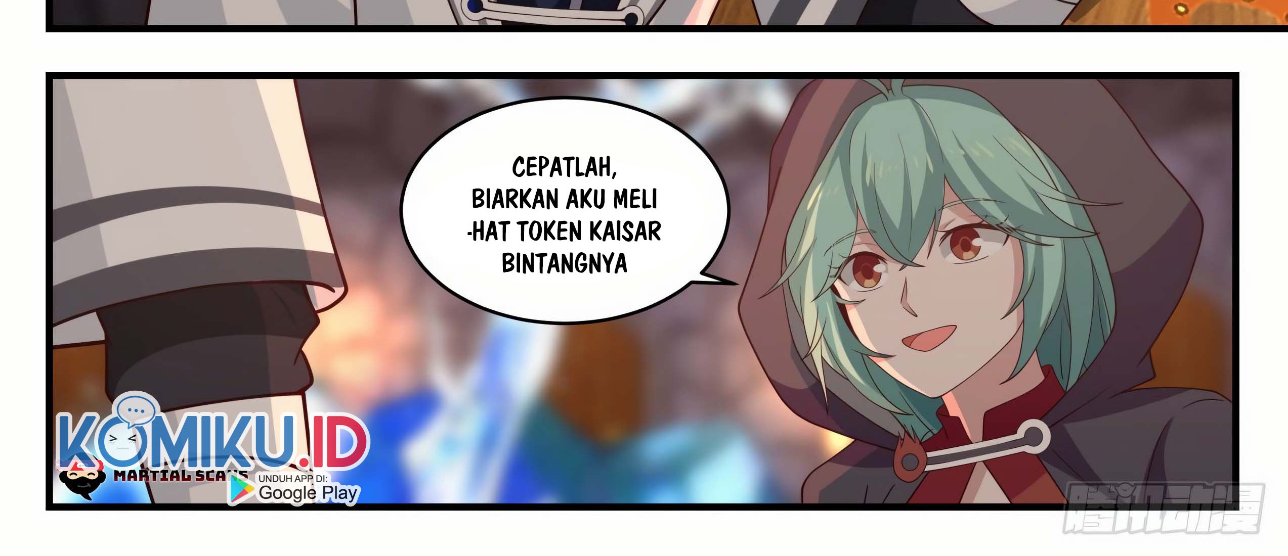 Halaman 4 dari 30
