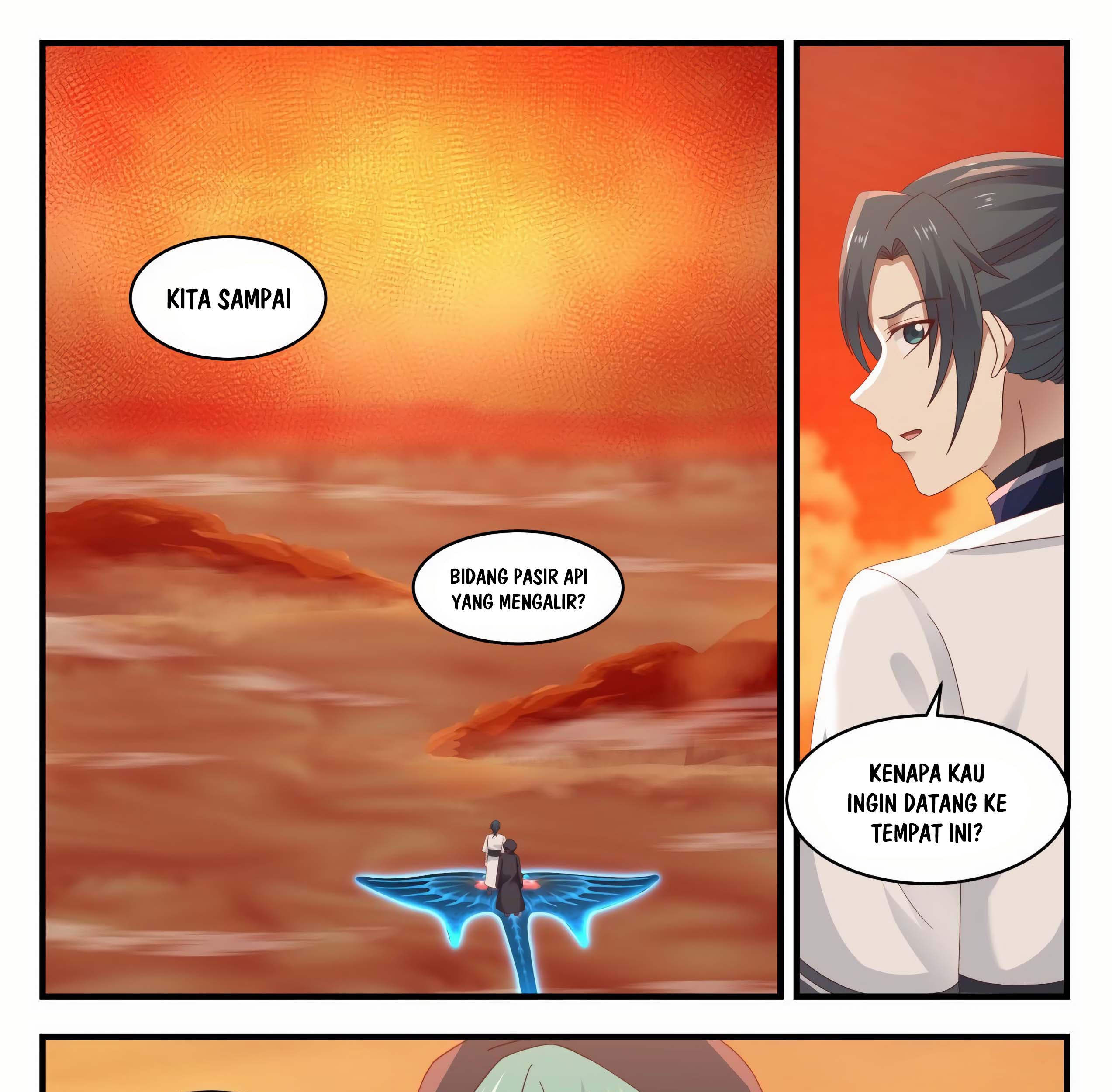Halaman 20 dari 30