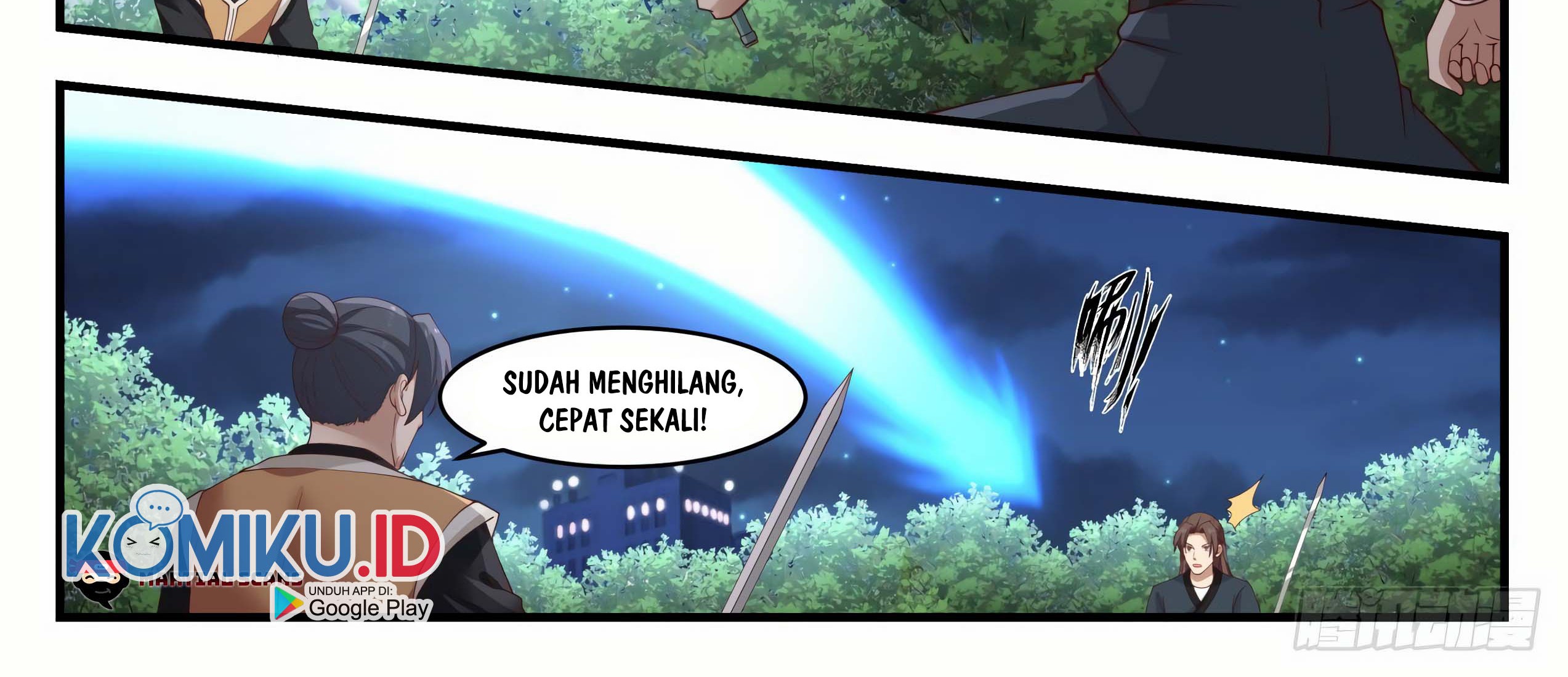 Halaman 6 dari 30