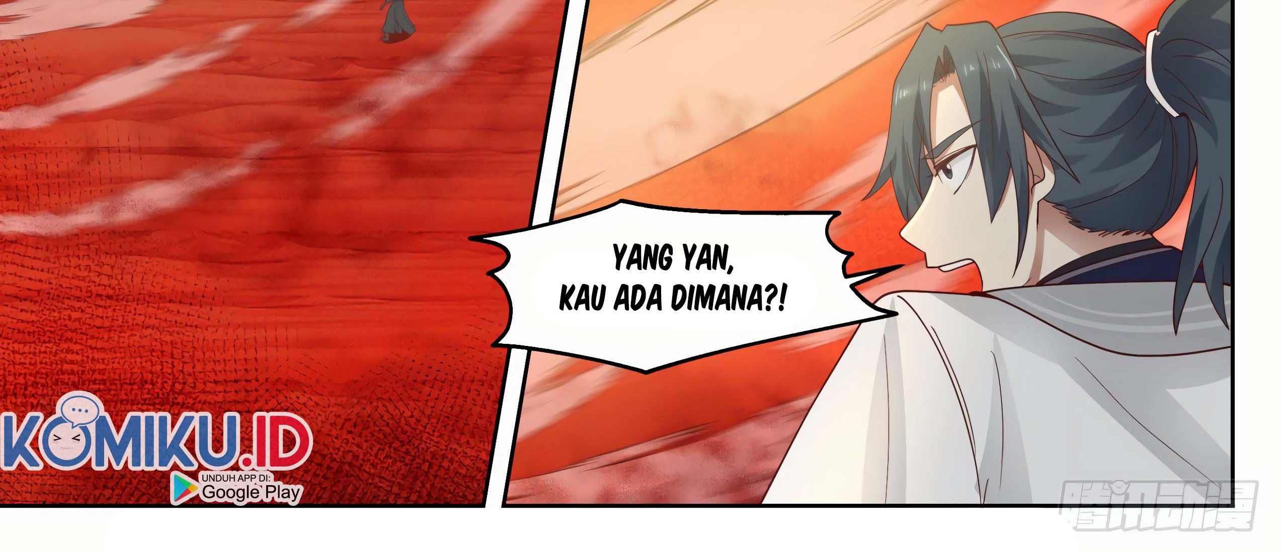 Halaman 15 dari 30
