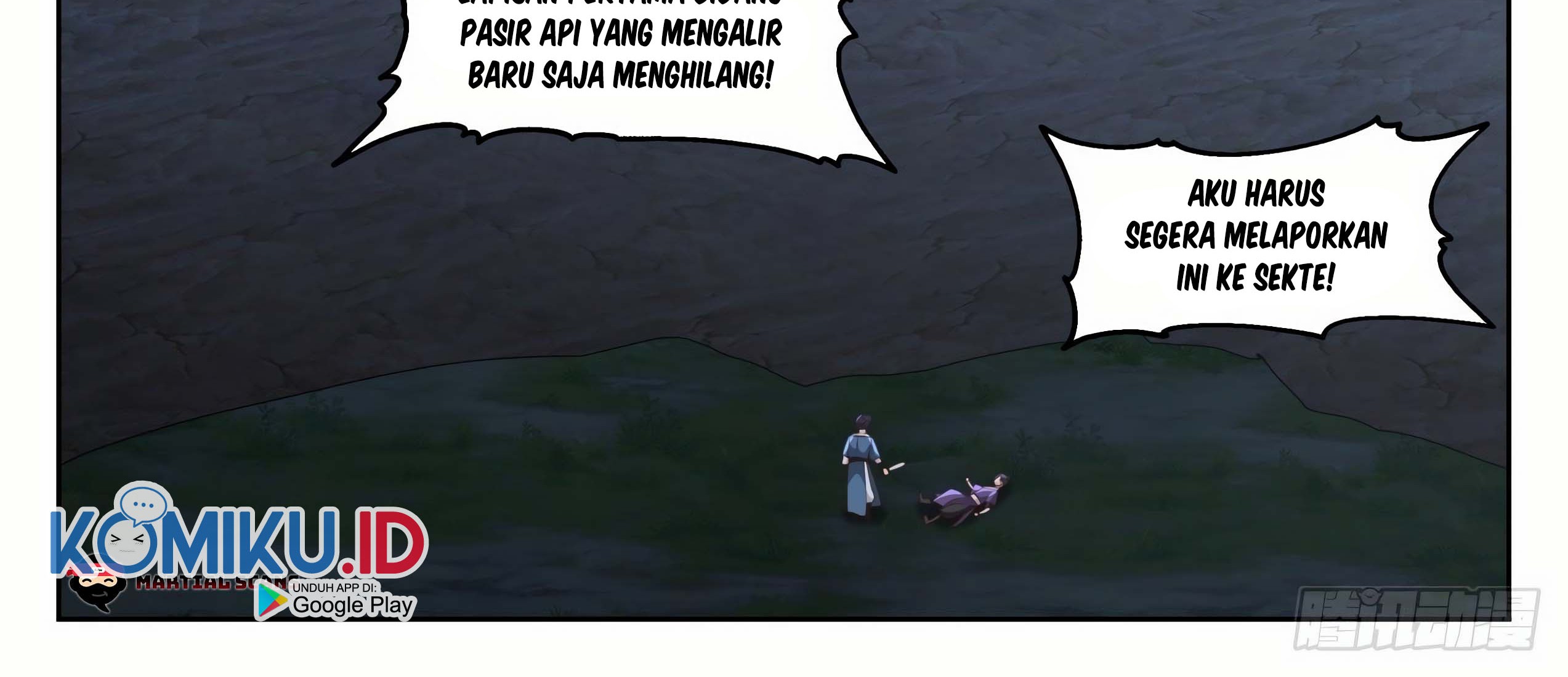 Halaman 21 dari 30