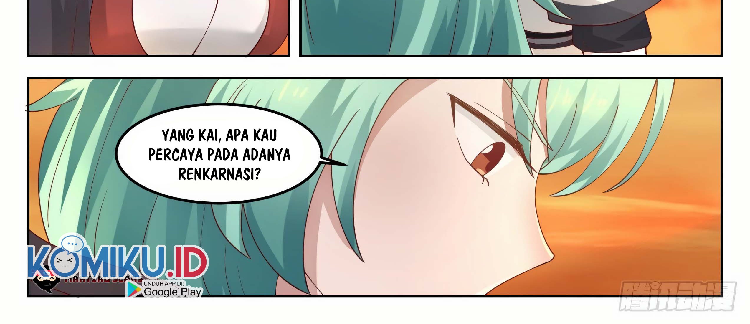 Halaman 4 dari 30