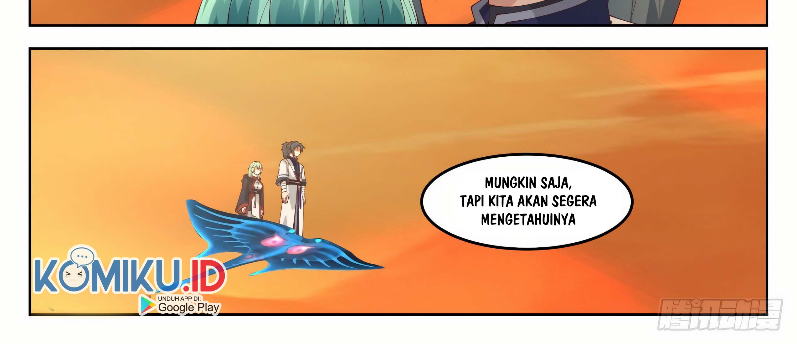 Halaman 6 dari 30