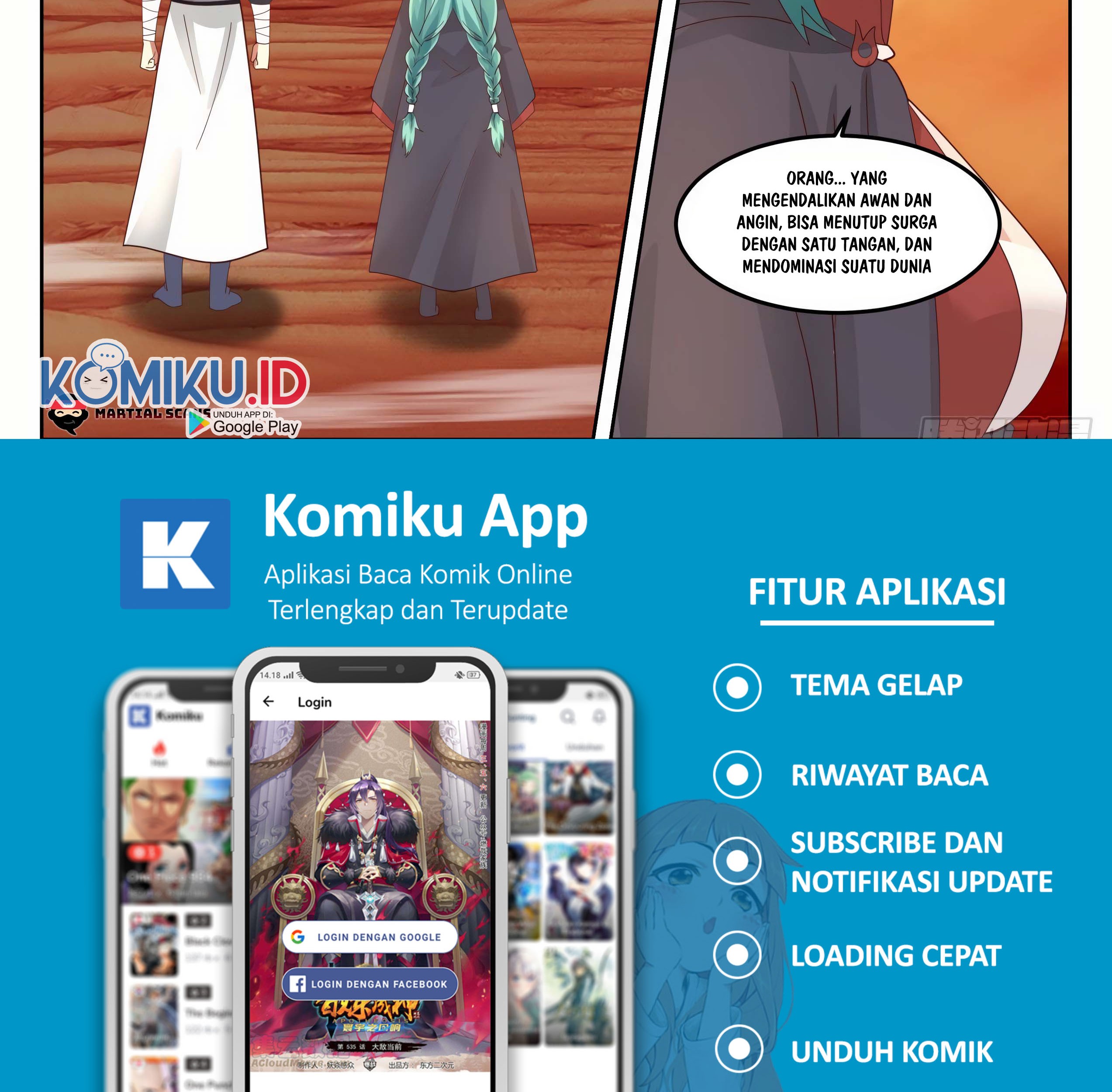 Halaman 8 dari 30