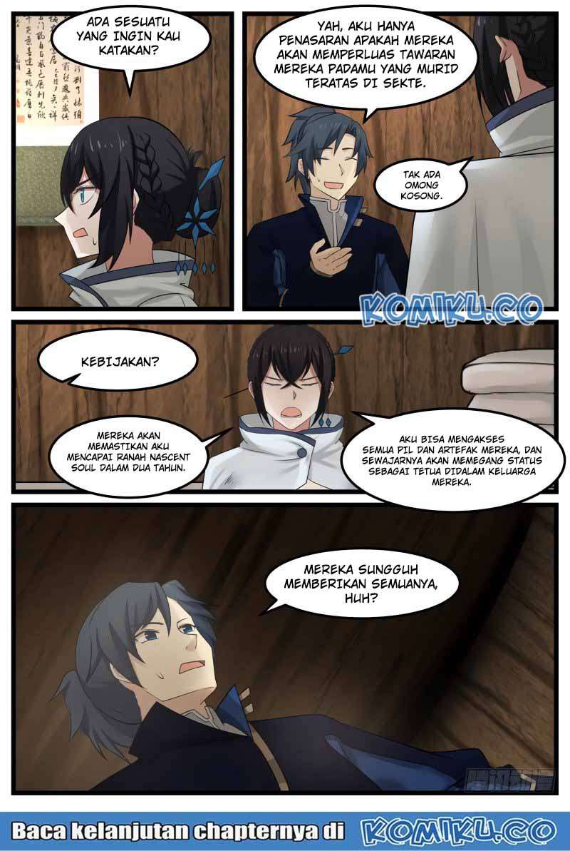 Halaman 13 dari 13