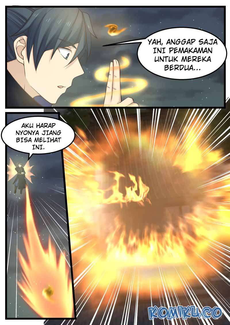 Halaman 3 dari 13