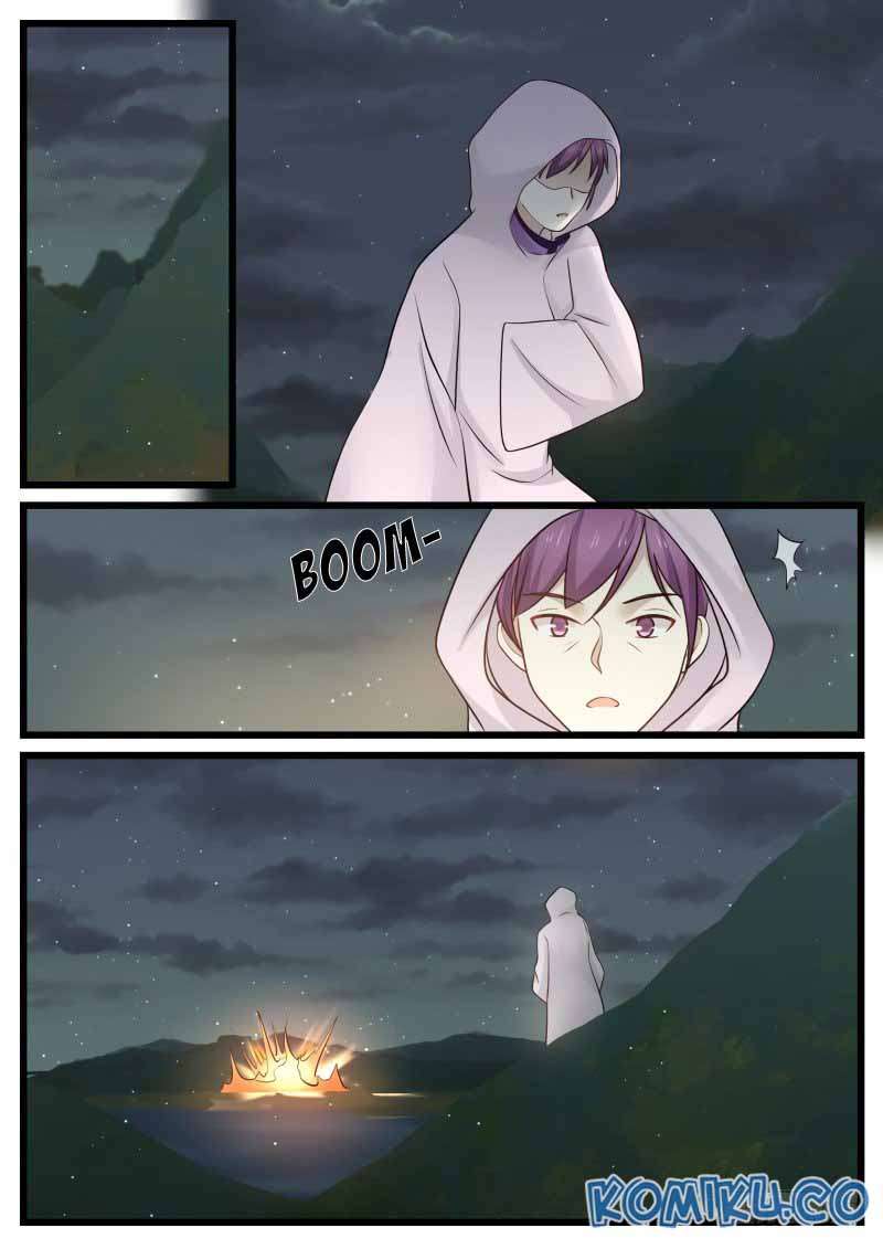 Halaman 4 dari 13