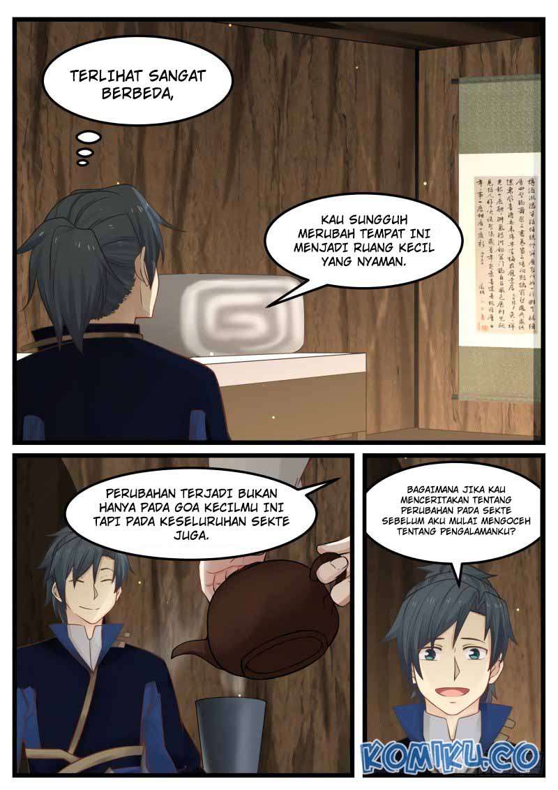 Halaman 10 dari 13