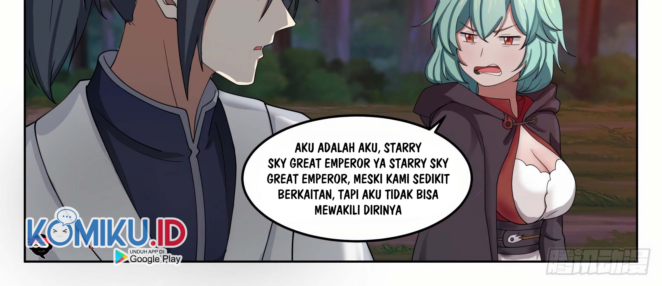 Halaman 13 dari 30