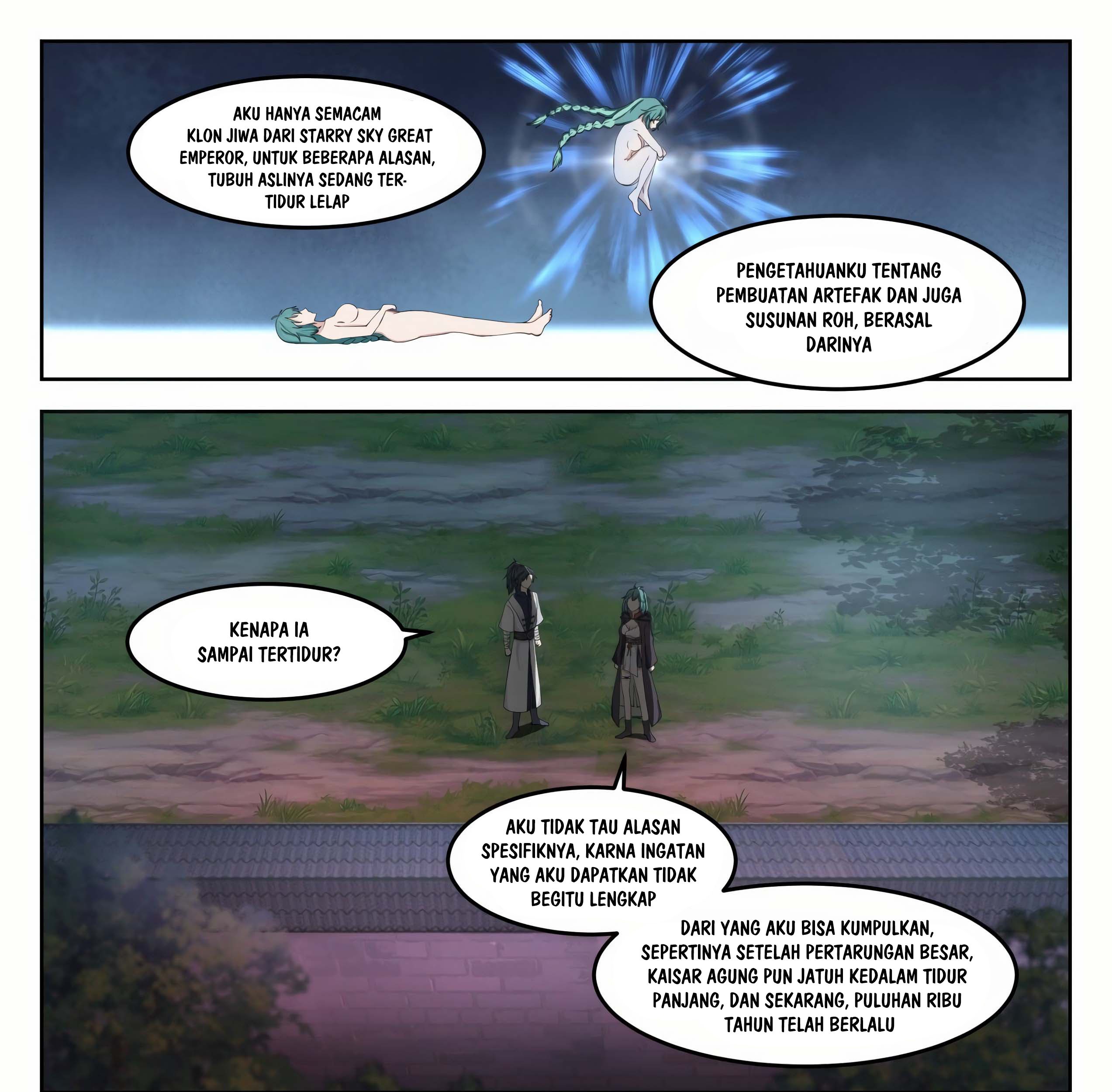 Halaman 14 dari 30