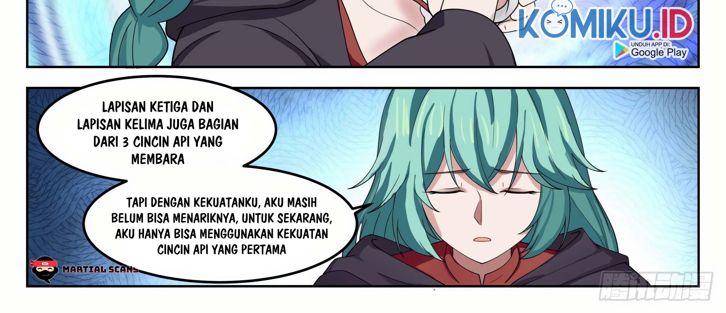 Halaman 19 dari 30