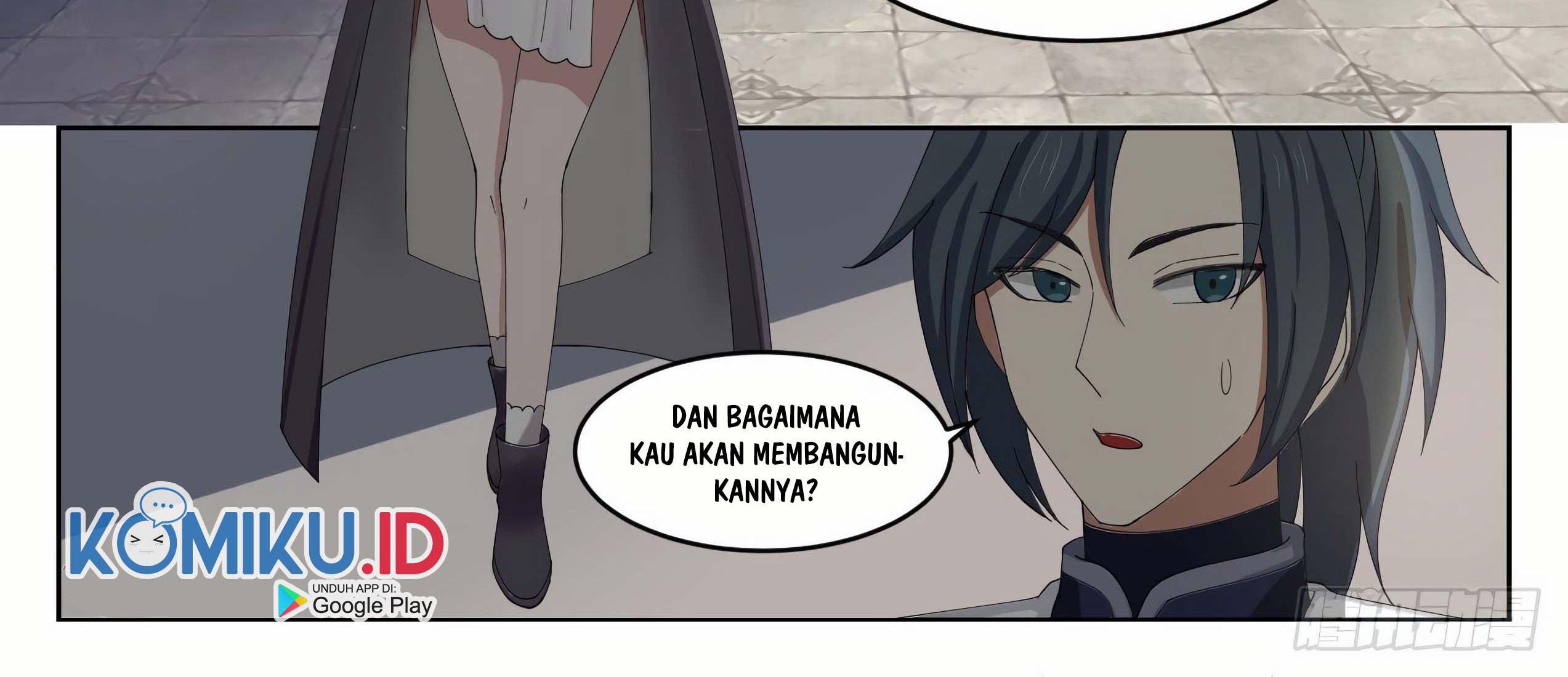Halaman 13 dari 30