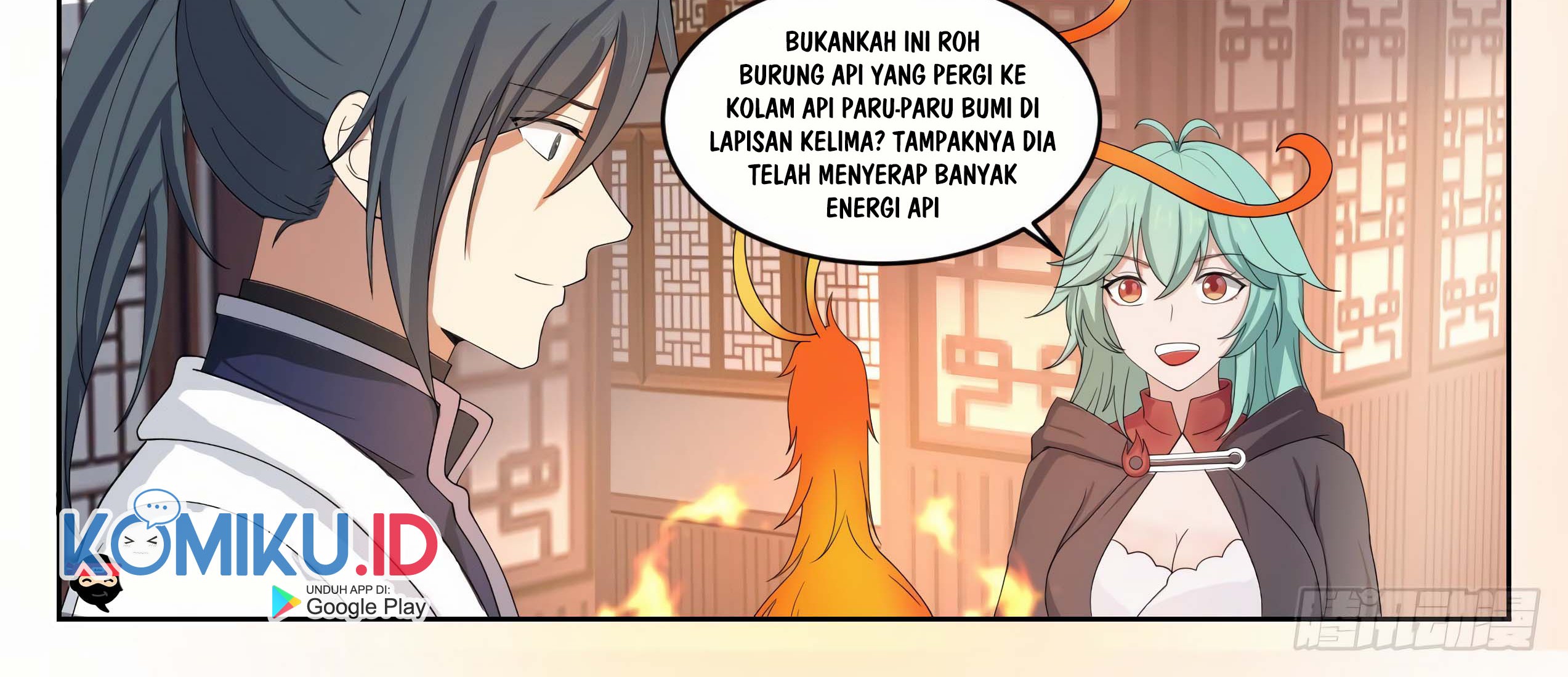 Halaman 17 dari 30