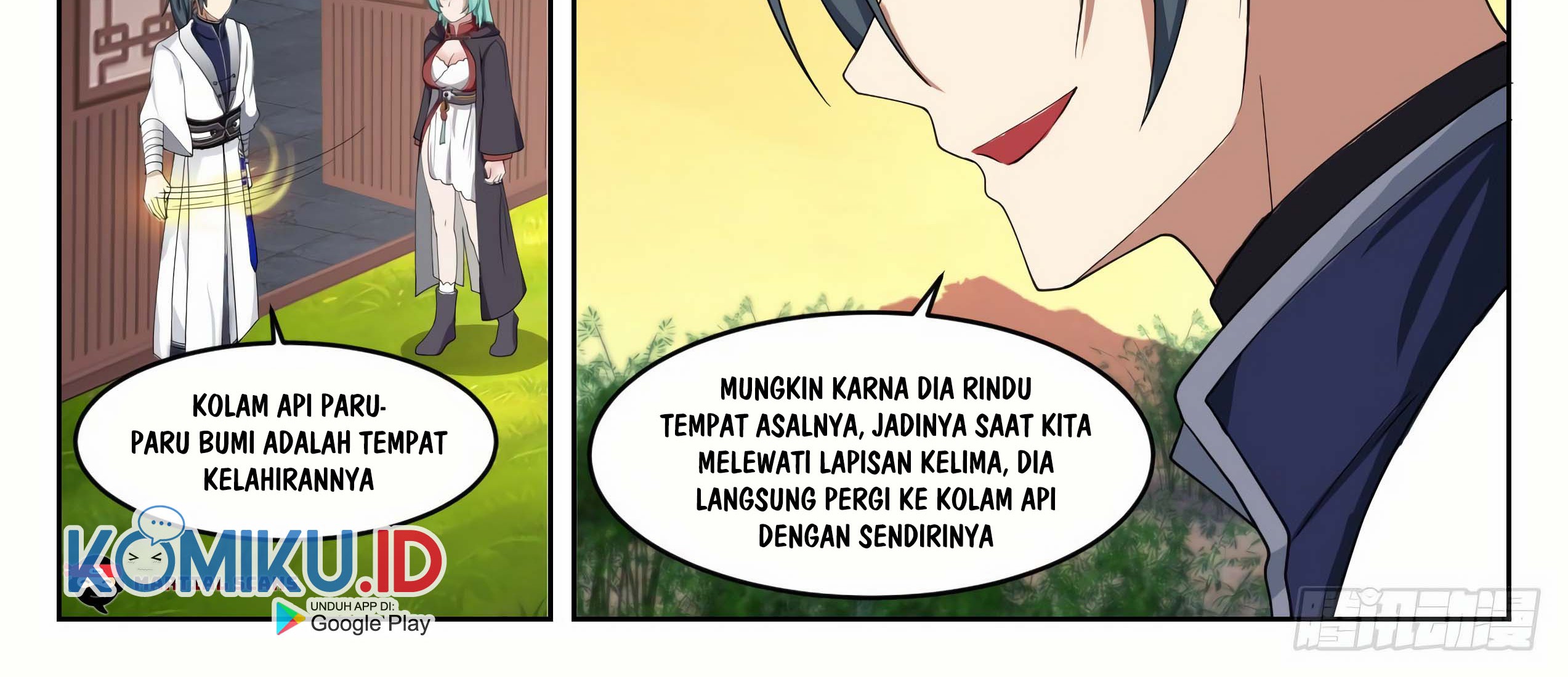 Halaman 19 dari 30